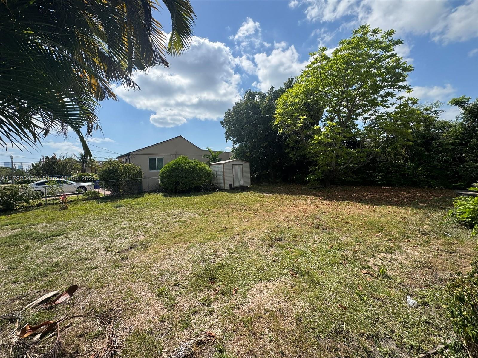 1901 SW 18th Ave
