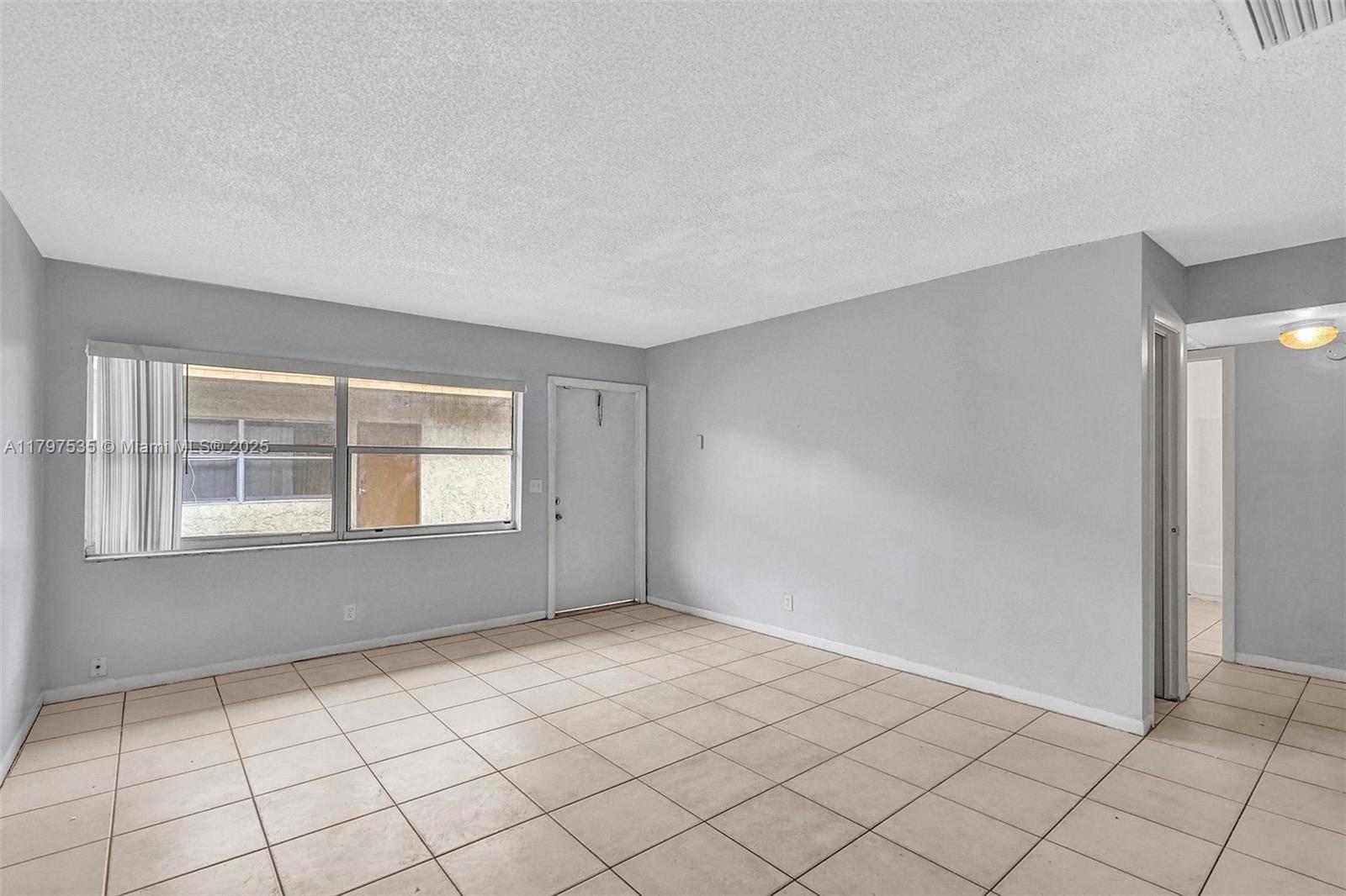 5316 NW 24th Ct 80
