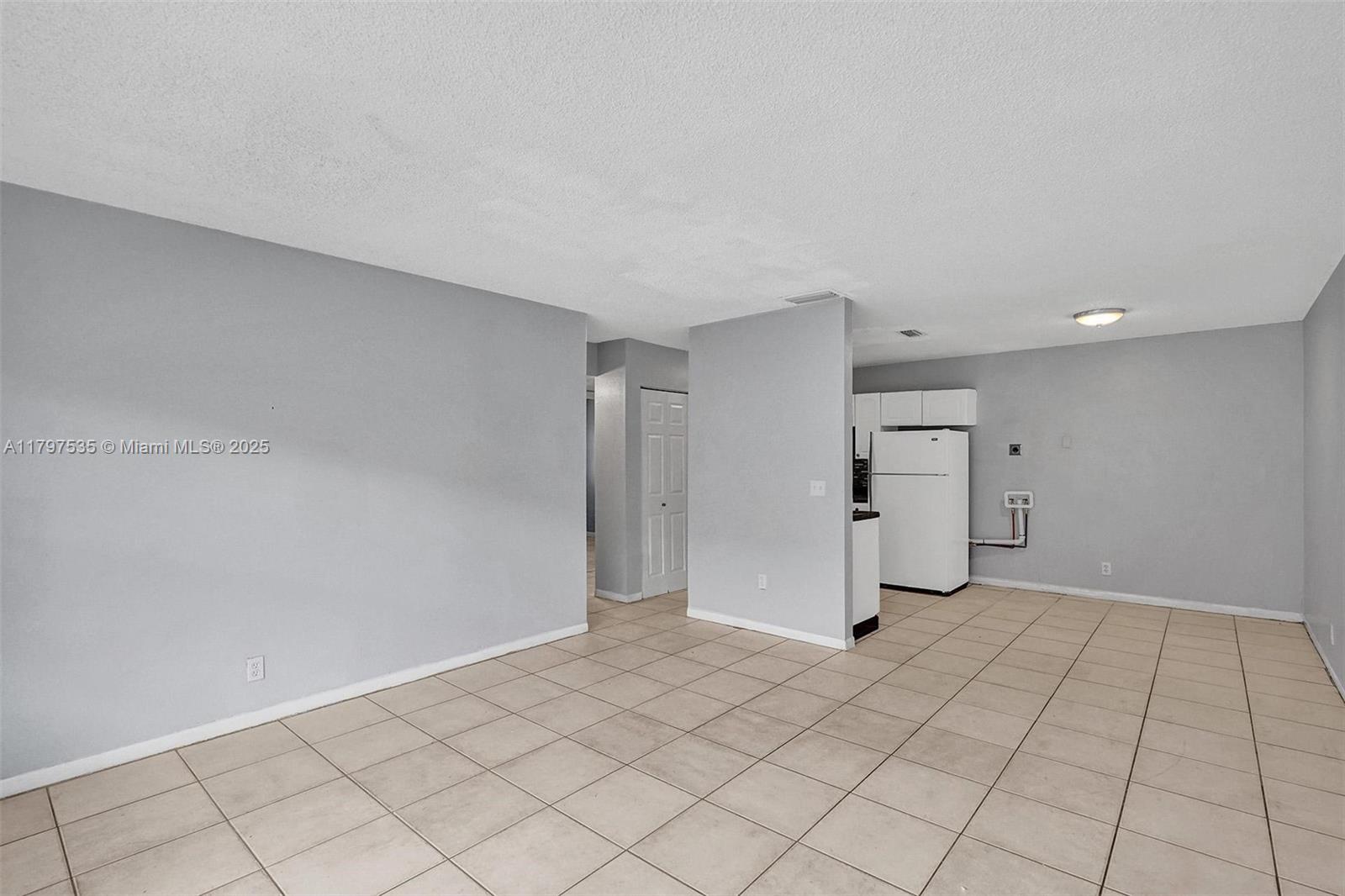 5316 NW 24th Ct 80
