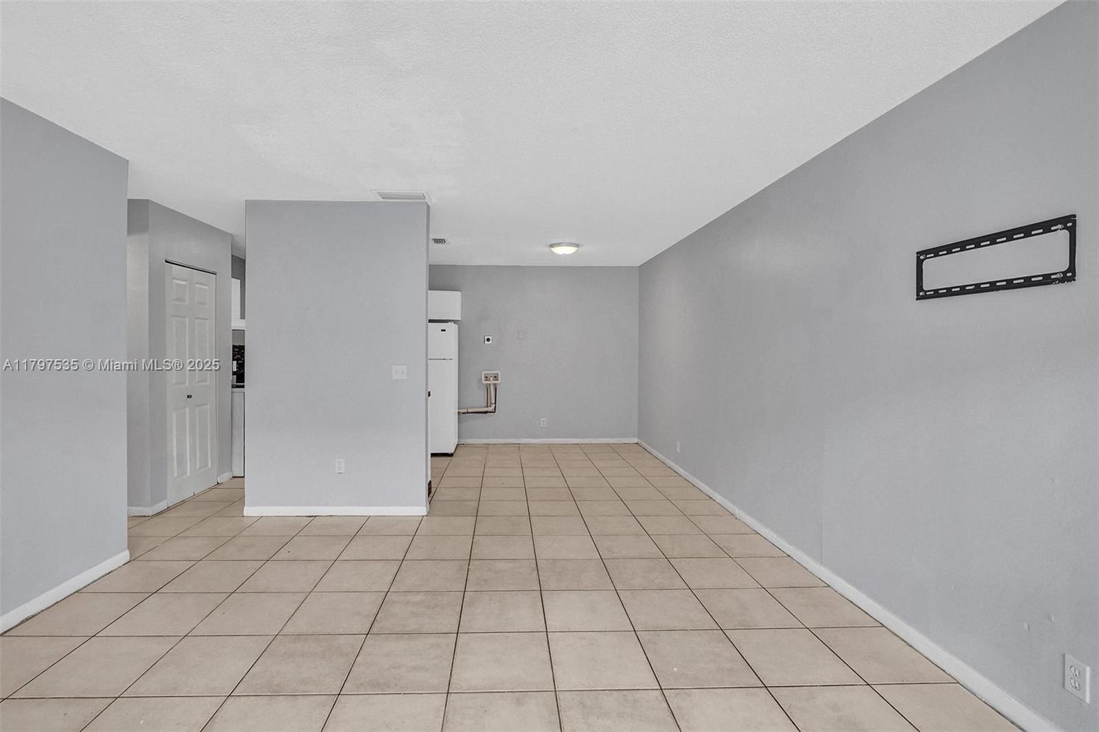 5316 NW 24th Ct 80