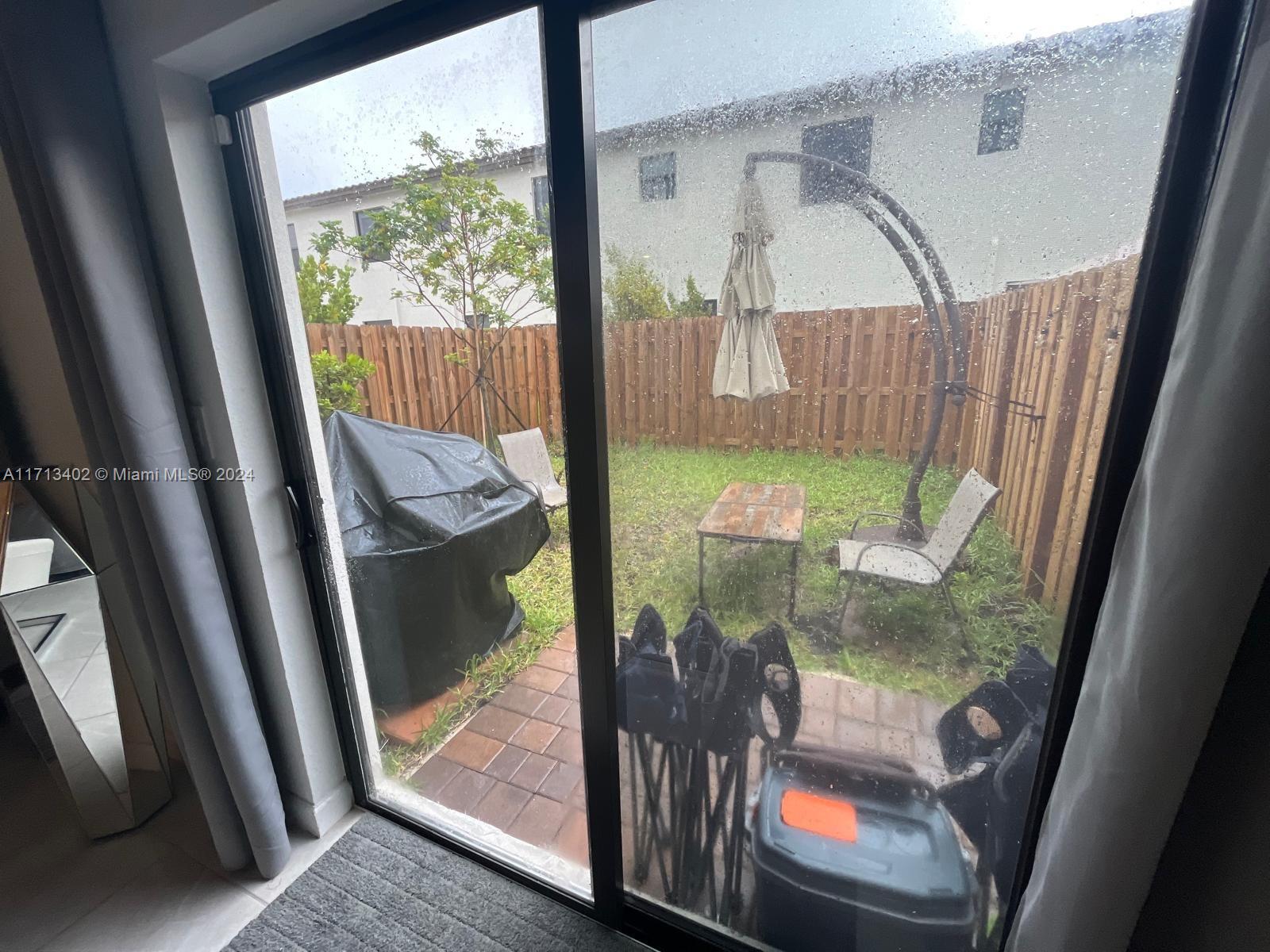 SILVER PALM RESIDENTIAL H - Residential