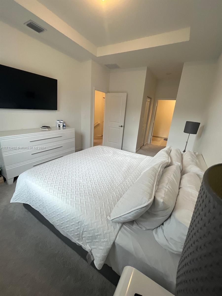 SILVER PALM RESIDENTIAL H - Residential