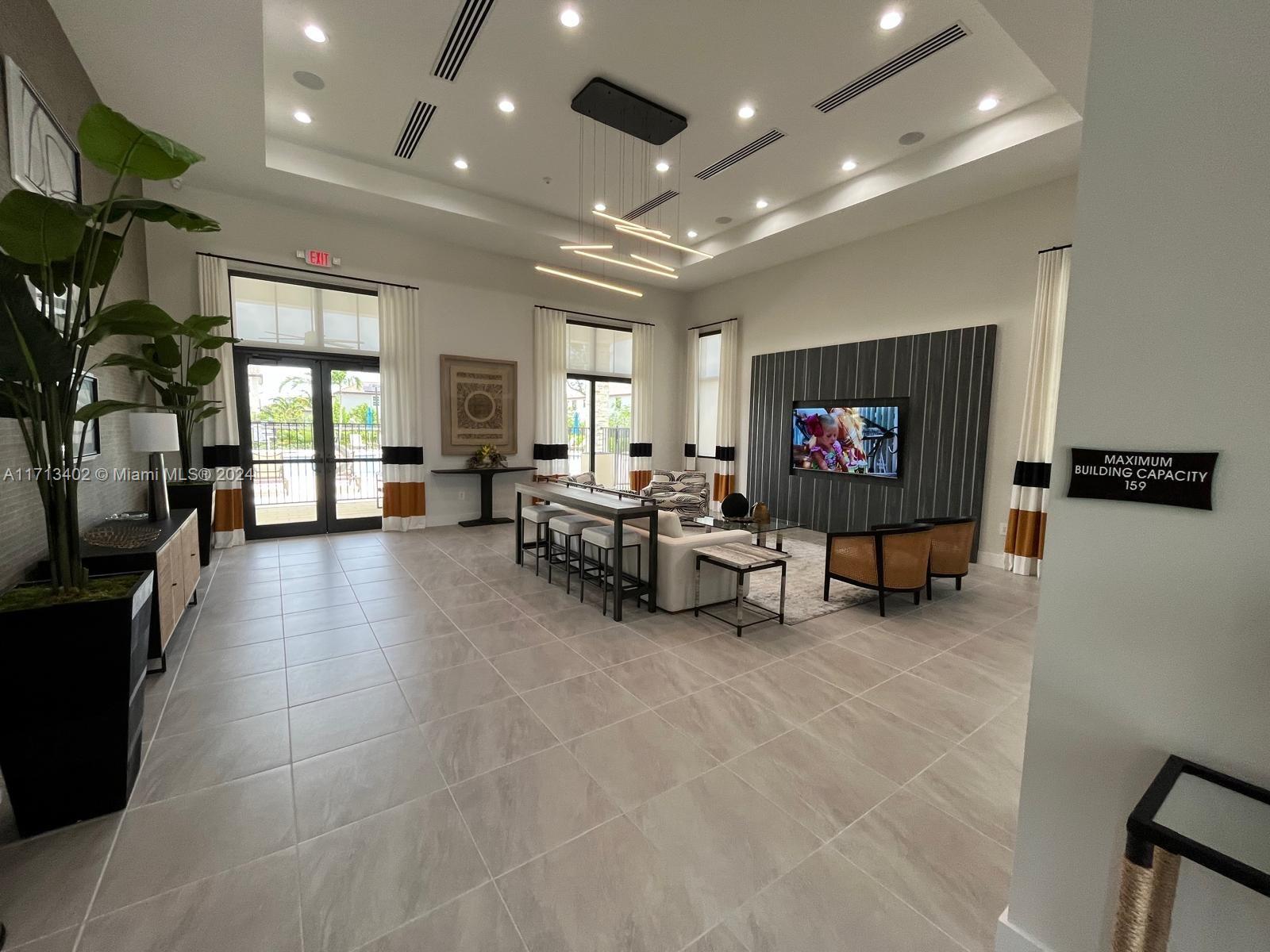 SILVER PALM RESIDENTIAL H - Residential