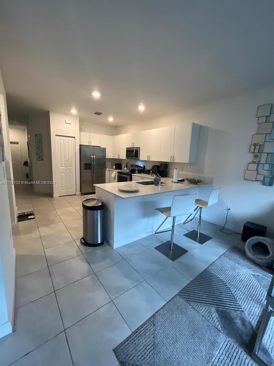 SILVER PALM RESIDENTIAL H - Residential