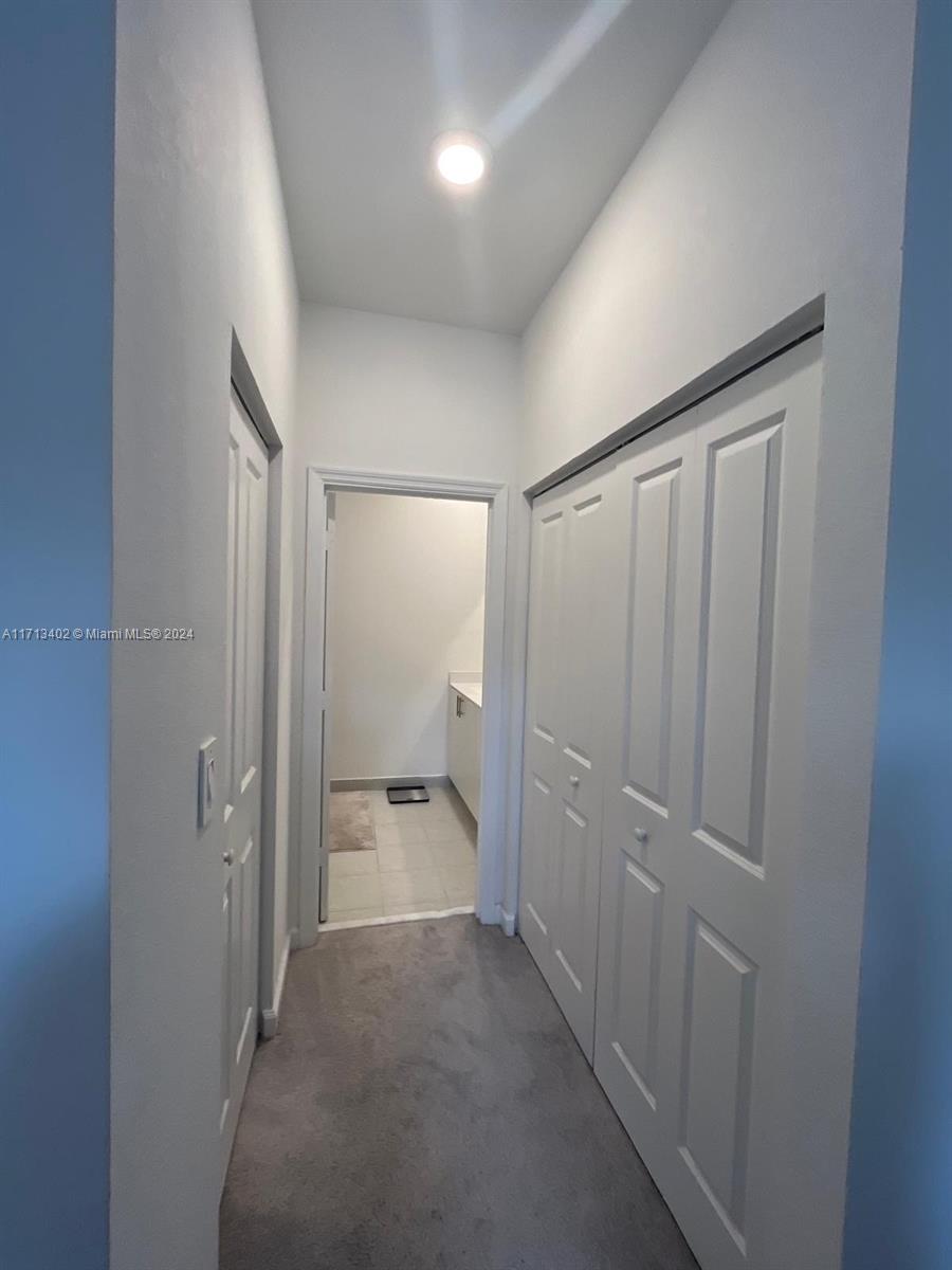 SILVER PALM RESIDENTIAL H - Residential