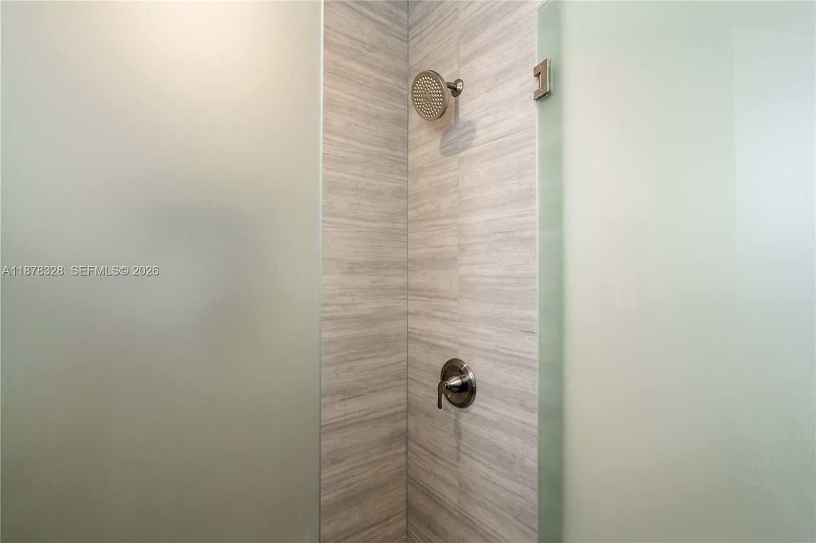 BASS LAKE ESTATES - Residential