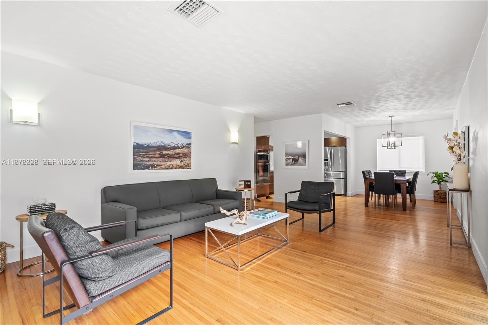 BASS LAKE ESTATES - Residential