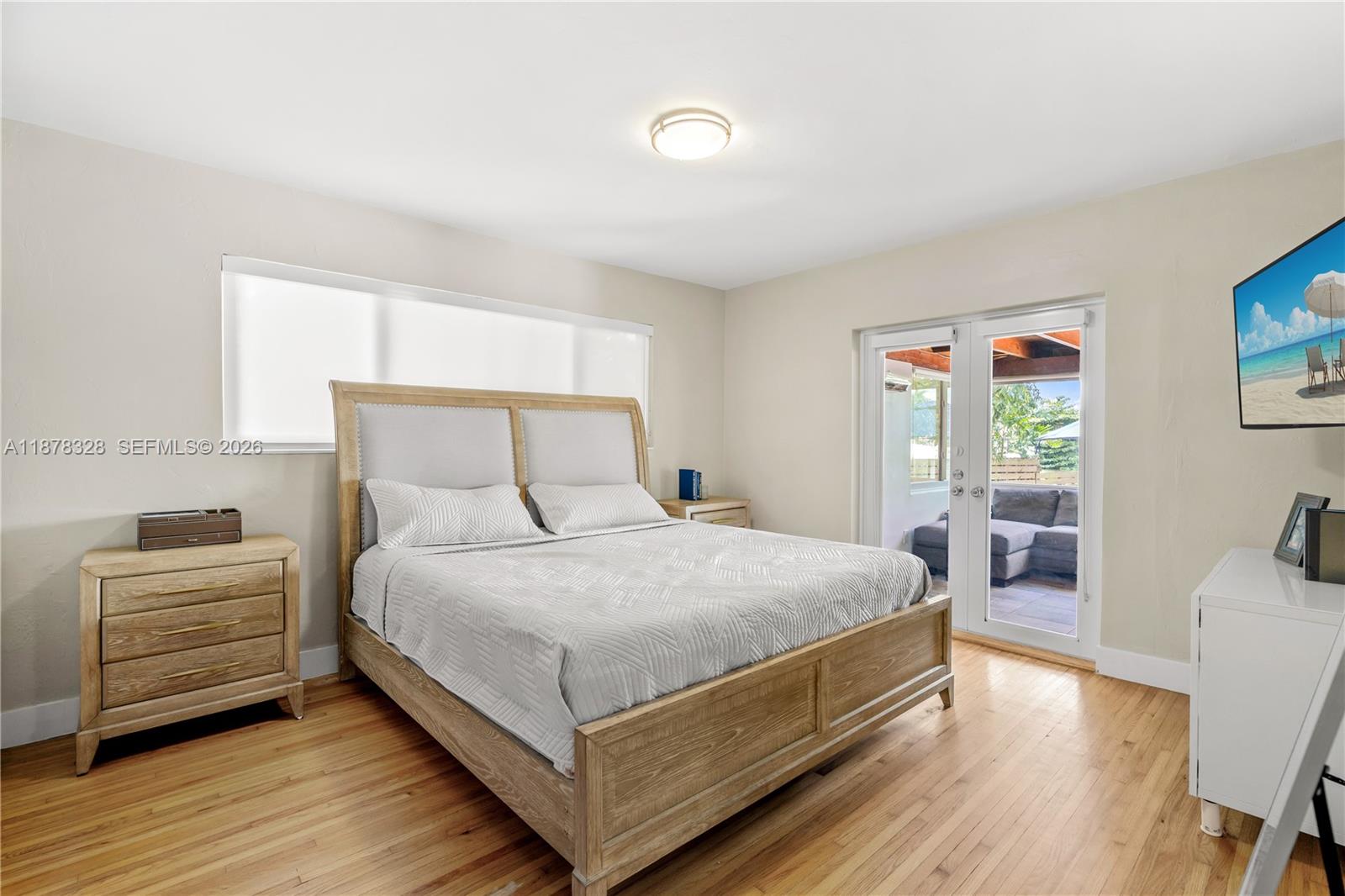 BASS LAKE ESTATES - Residential