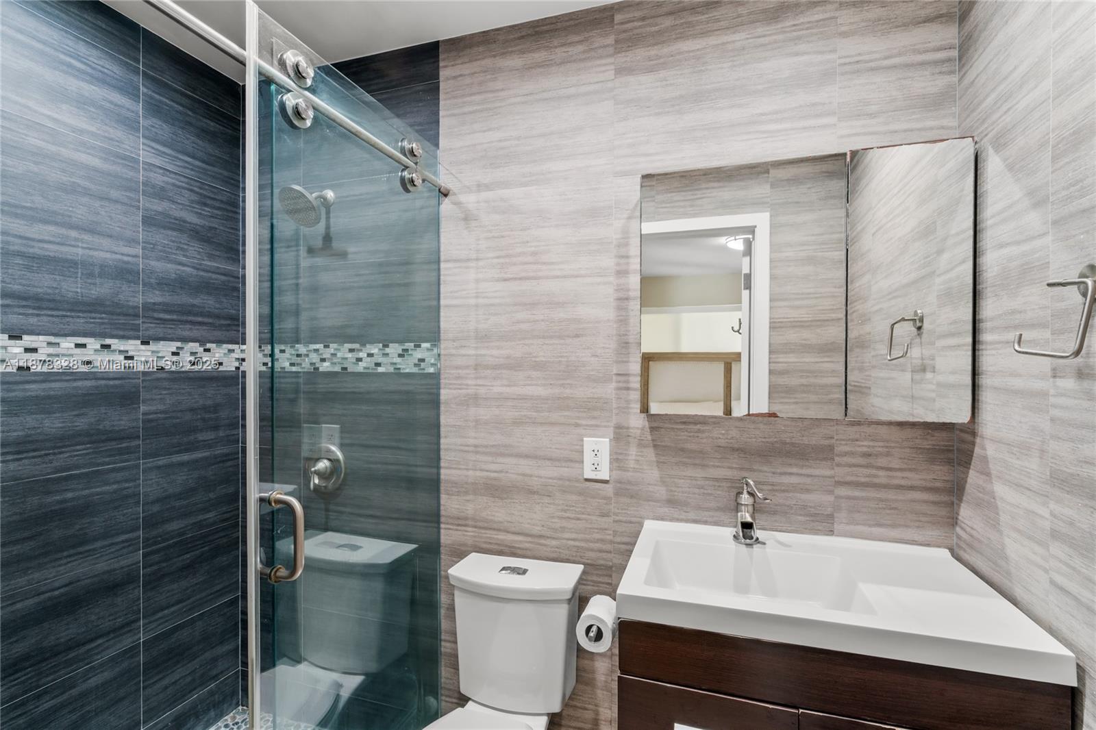 BASS LAKE ESTATES - Residential