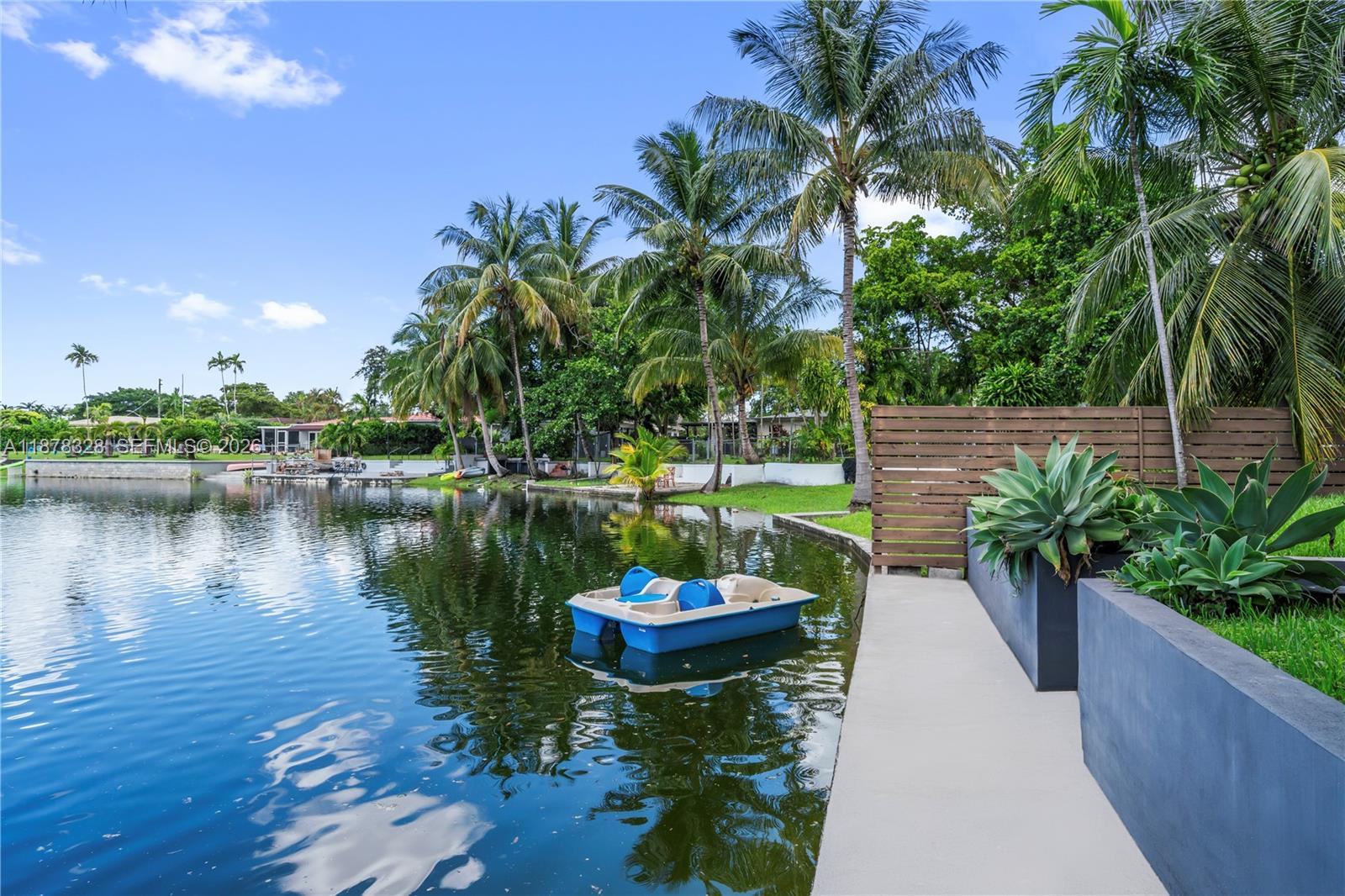 BASS LAKE ESTATES - Residential