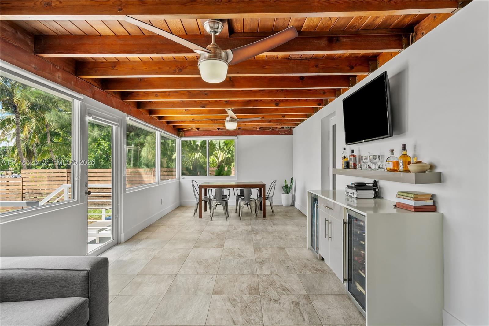 BASS LAKE ESTATES - Residential