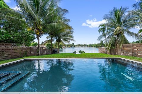 1620 Lenape Dr Miami Springs FL 33166