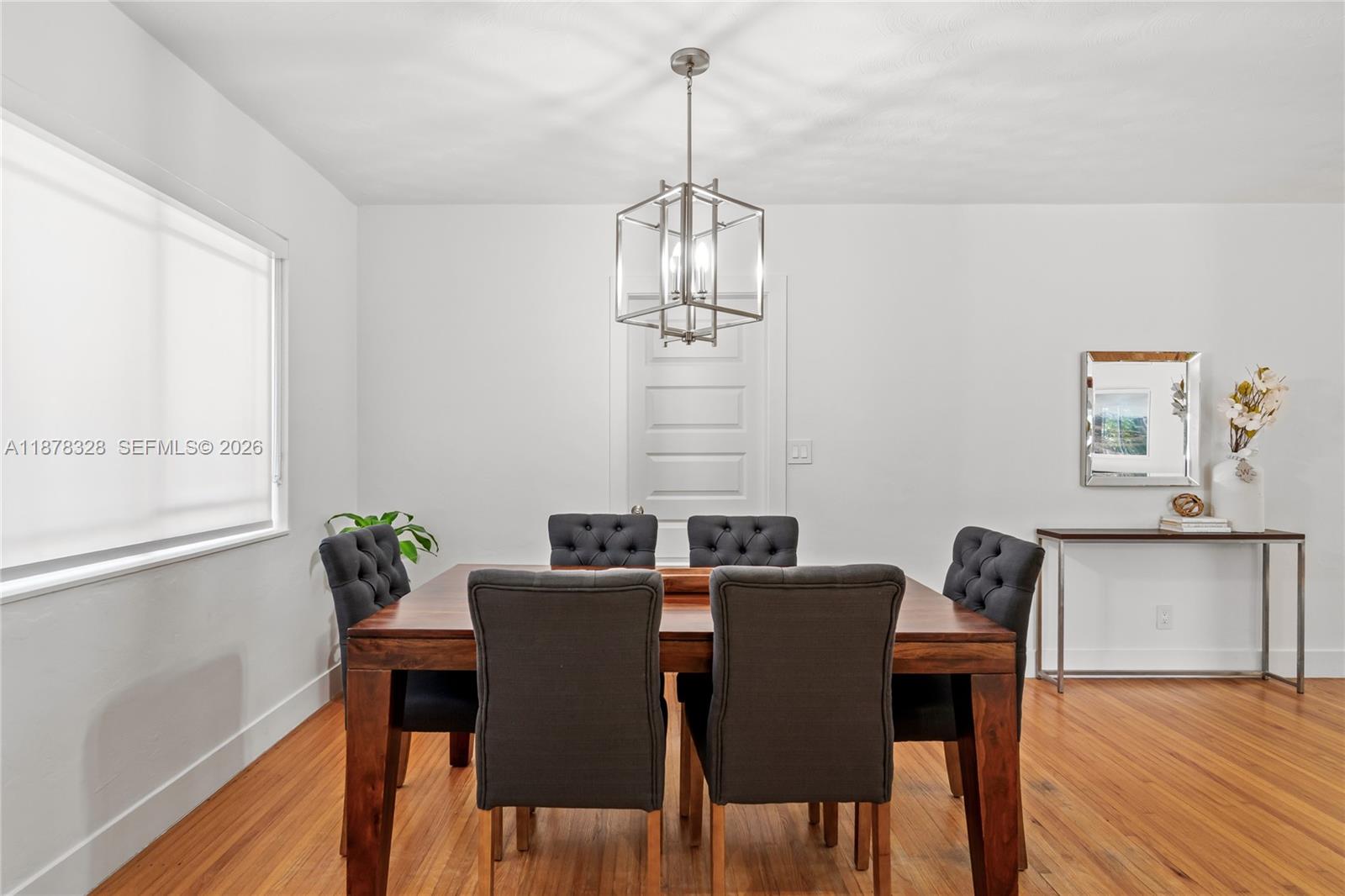 BASS LAKE ESTATES - Residential