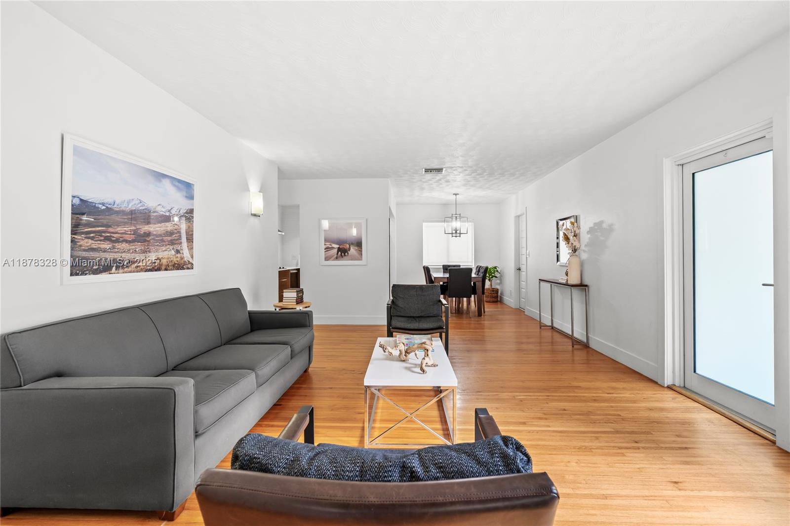 BASS LAKE ESTATES - Residential