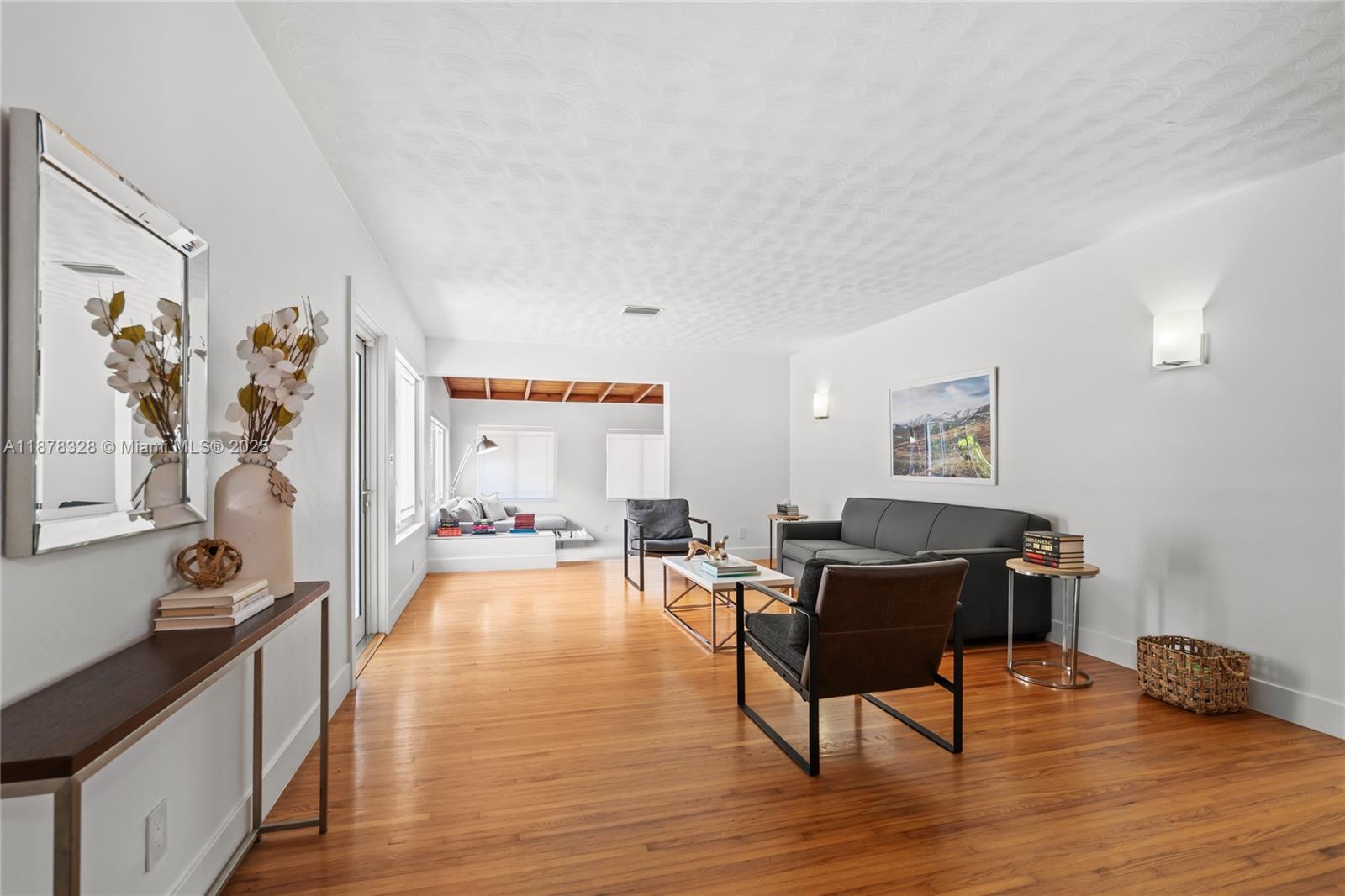 BASS LAKE ESTATES - Residential