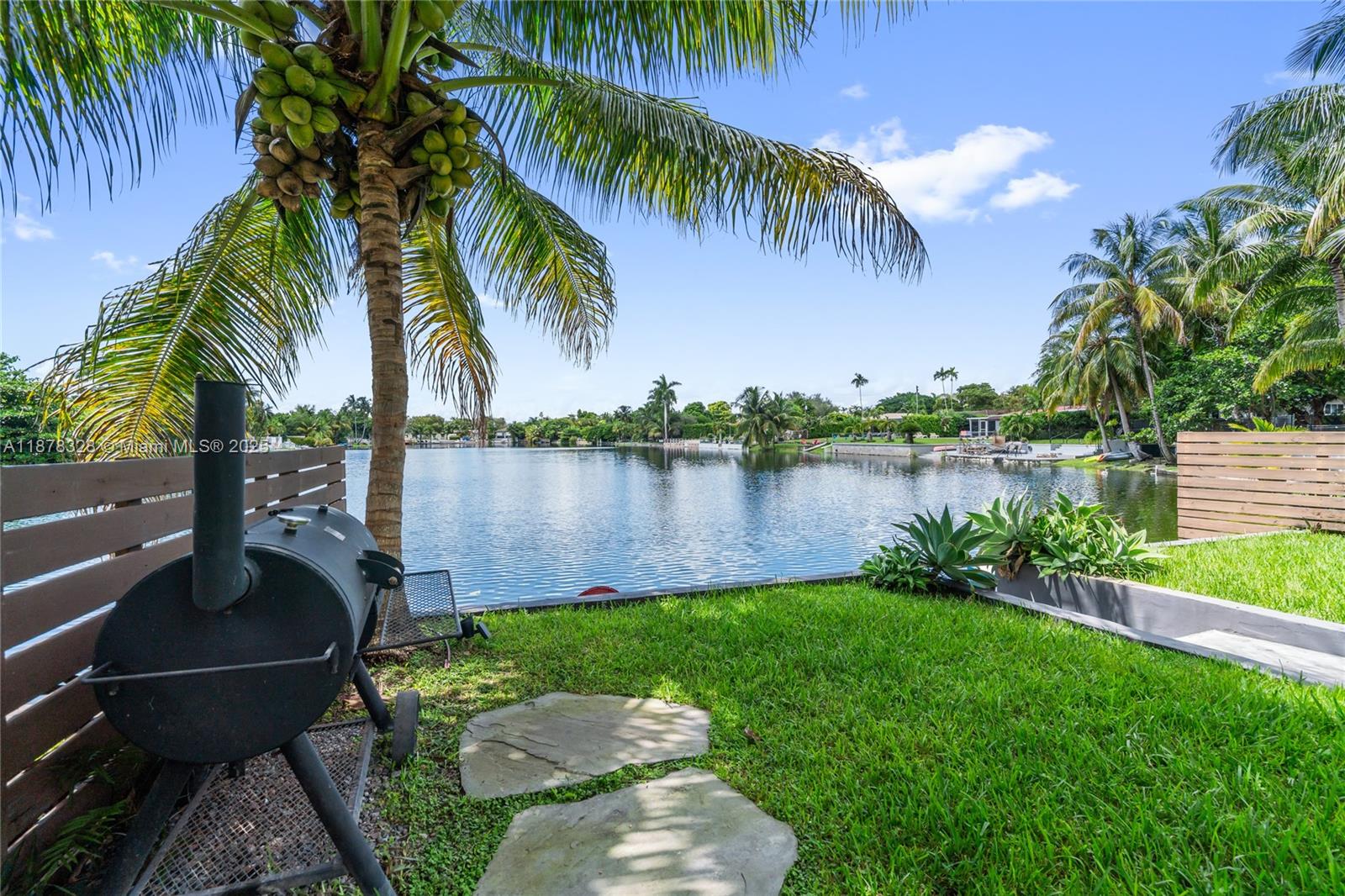 BASS LAKE ESTATES - Residential