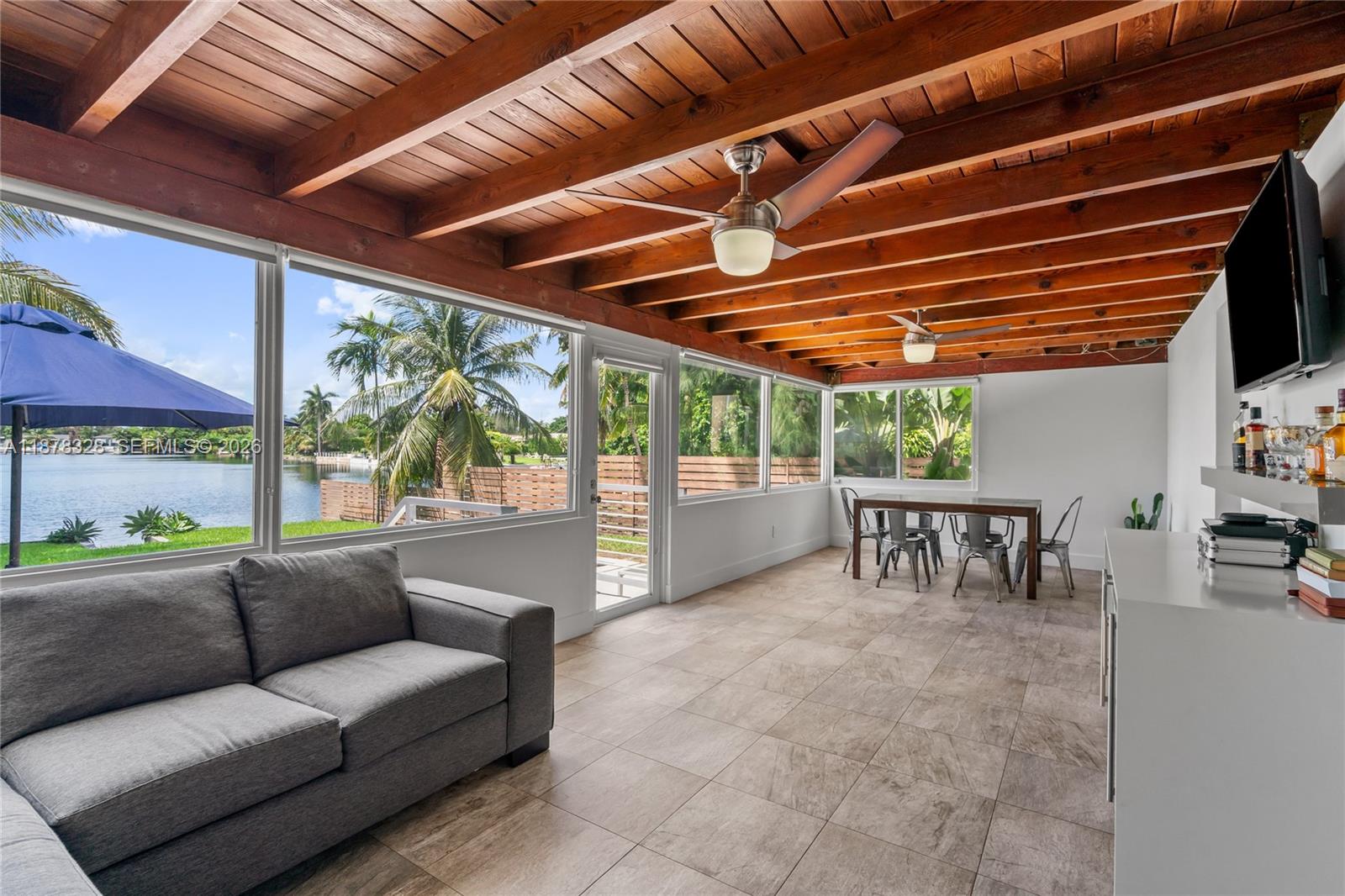 BASS LAKE ESTATES - Residential