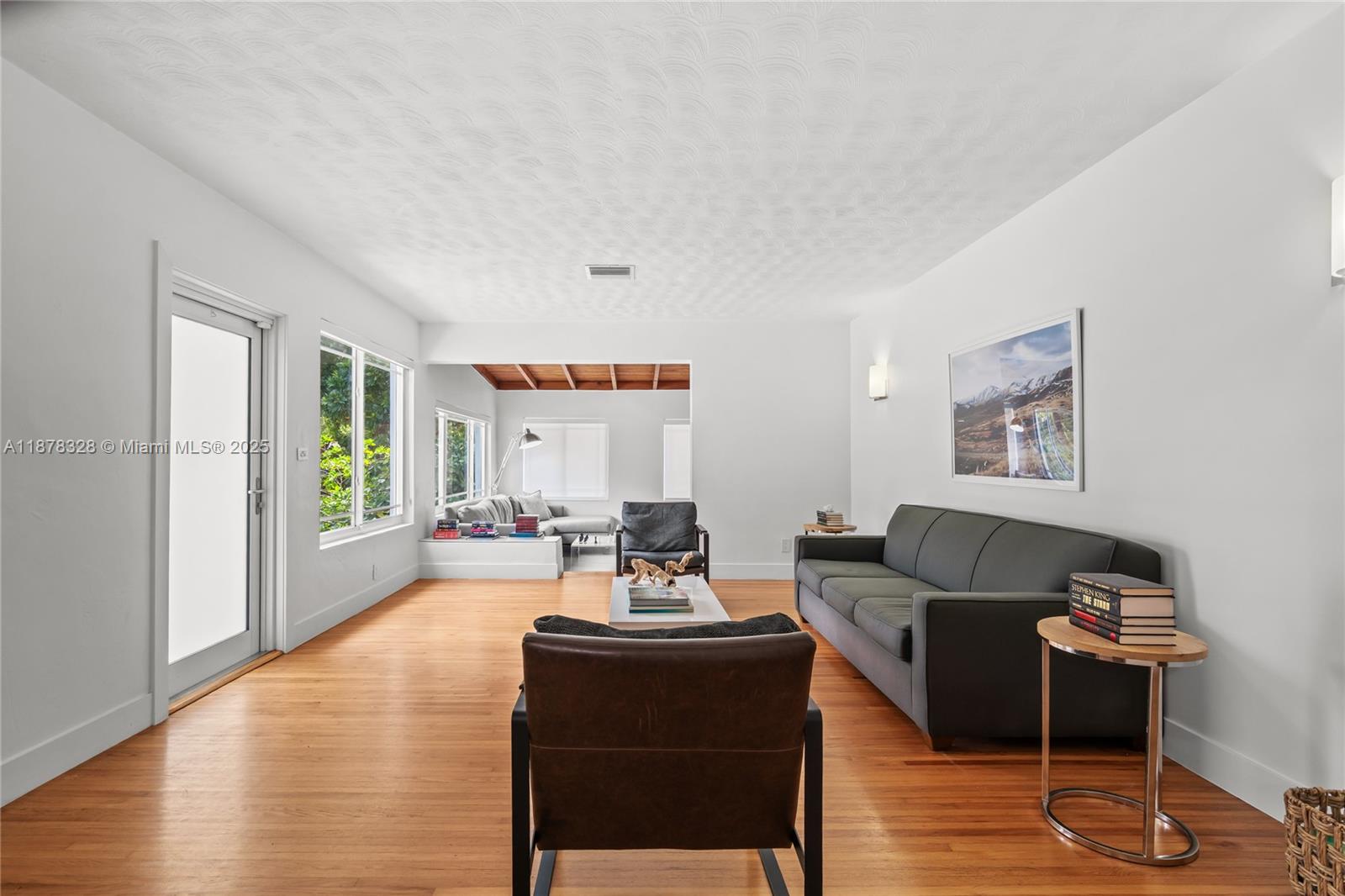 BASS LAKE ESTATES - Residential