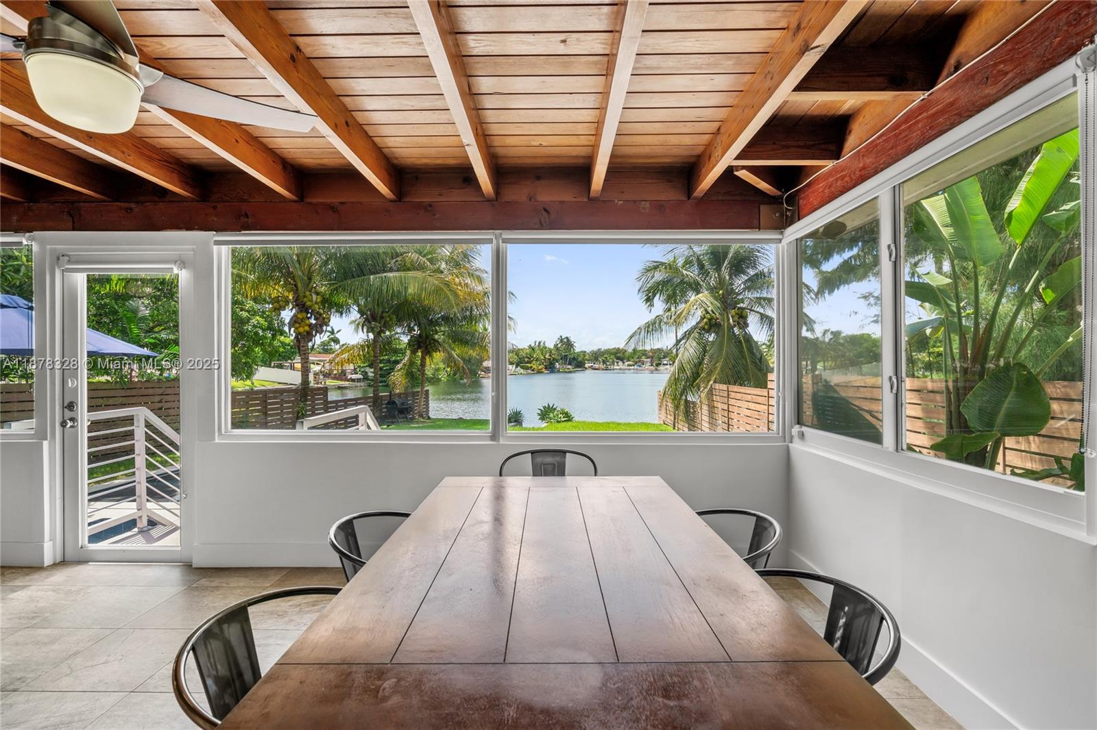 BASS LAKE ESTATES - Residential