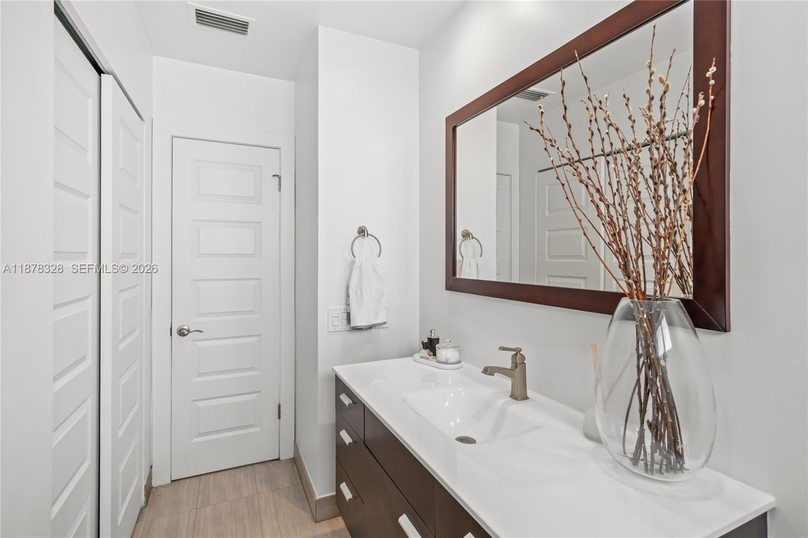 BASS LAKE ESTATES - Residential