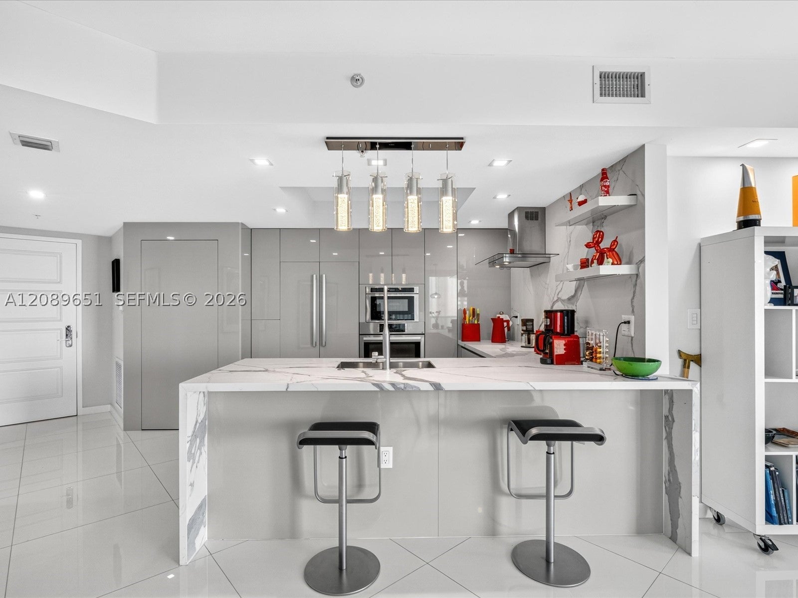 Properties 2 250 Sunny Isles Blvd 3-1004