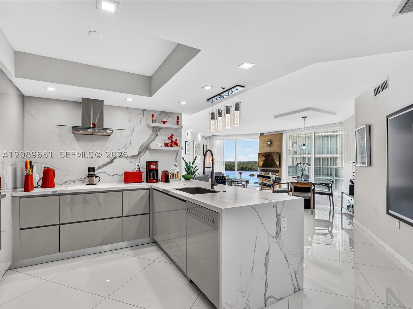 Properties 1 250 Sunny Isles Blvd 3-1004