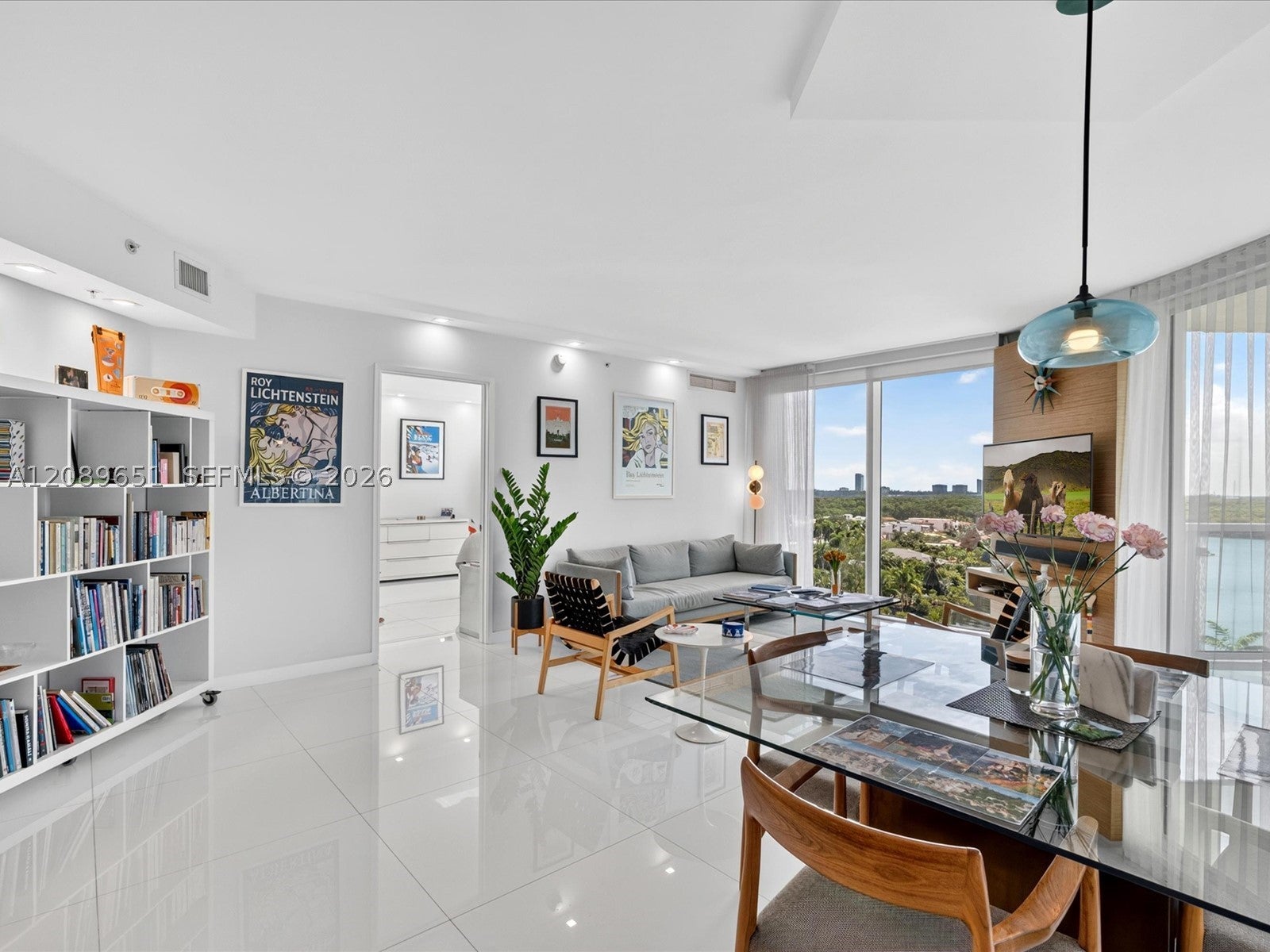 Properties 4 250 Sunny Isles Blvd 3-1004