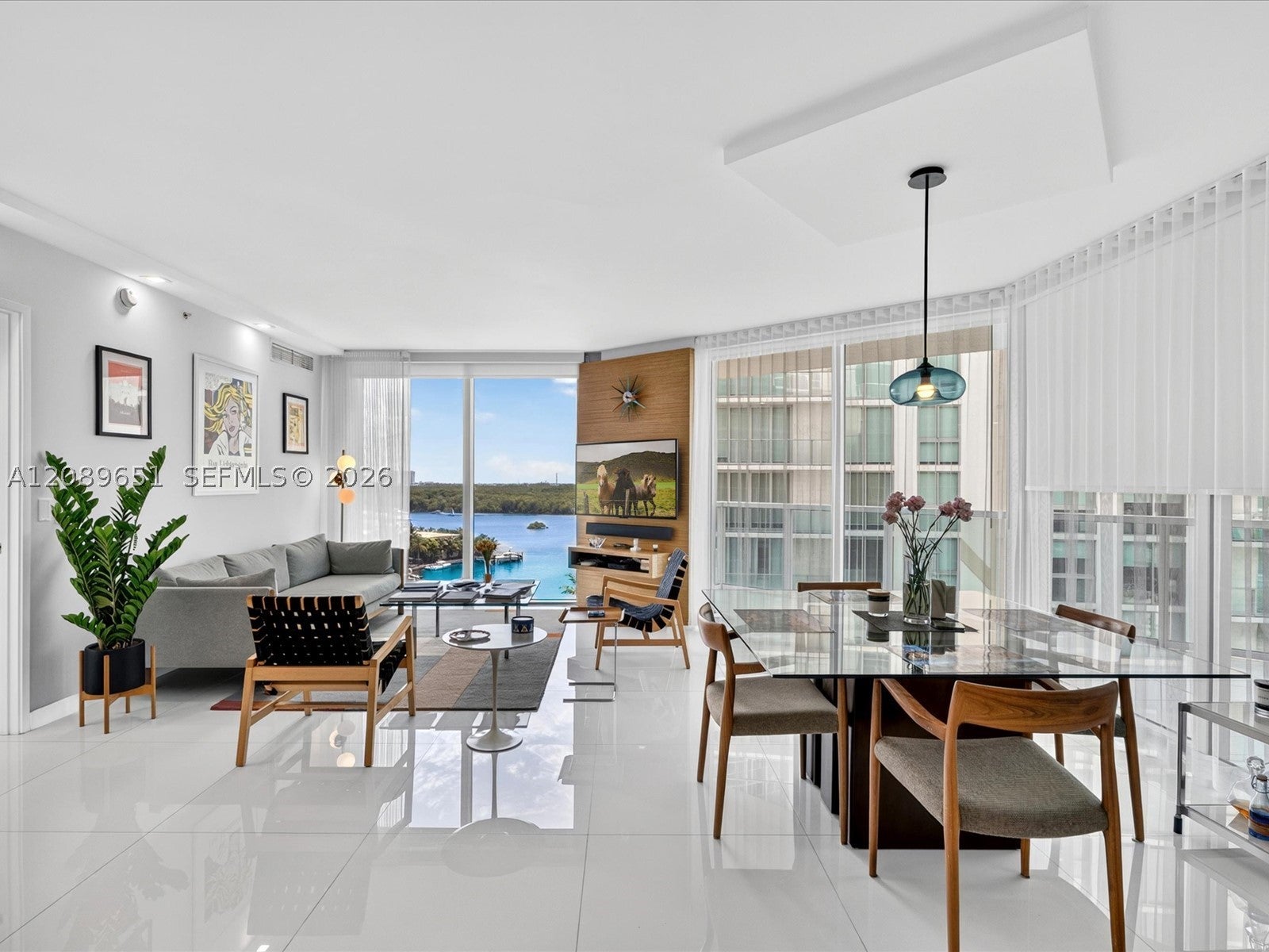 Properties 3 250 Sunny Isles Blvd 3-1004