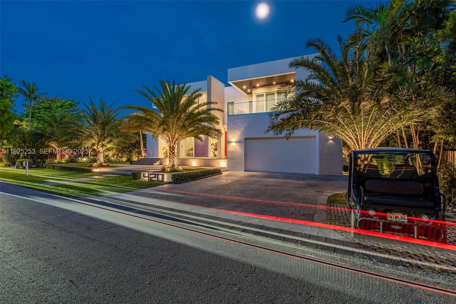 Key Biscayne, Florida 33149, United States, 6 Bedrooms Bedrooms, ,7 BathroomsBathrooms,Residential,Active,251290