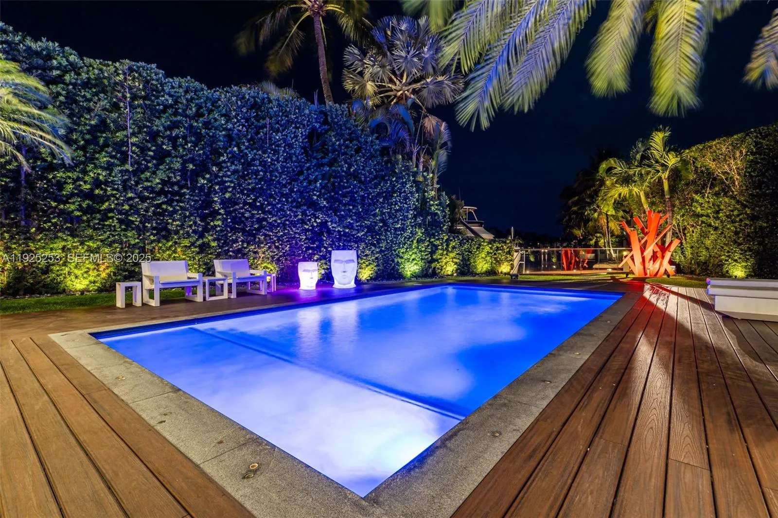 Key Biscayne, Florida 33149, United States, 6 Bedrooms Bedrooms, ,7 BathroomsBathrooms,Residential,Active,251290