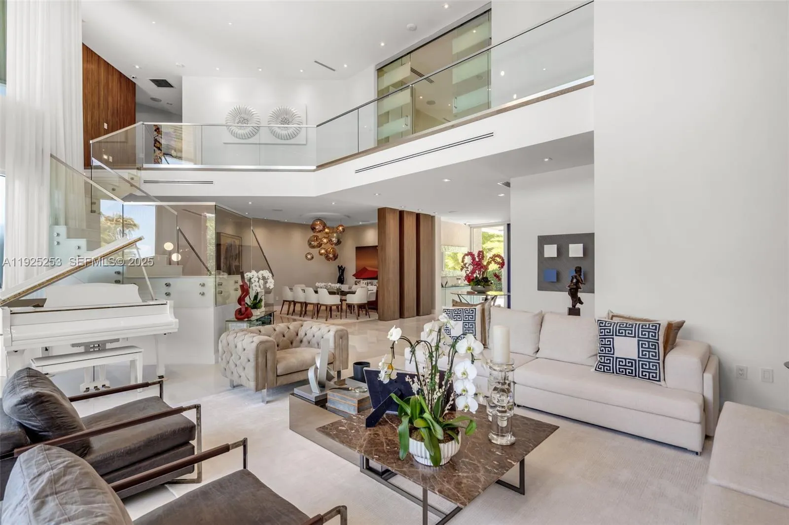 Key Biscayne, Florida 33149, United States, 6 Bedrooms Bedrooms, ,7 BathroomsBathrooms,Residential,Active,251290