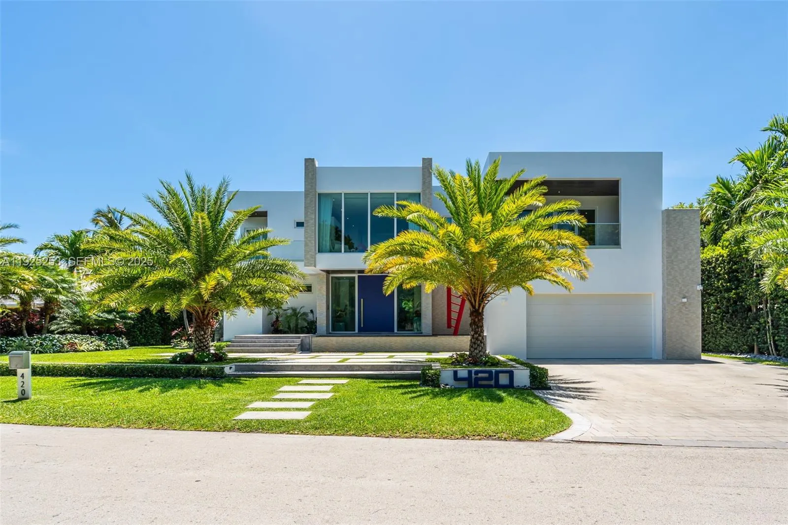 Key Biscayne, Florida 33149, United States, 6 Bedrooms Bedrooms, ,7 BathroomsBathrooms,Residential,Active,251290