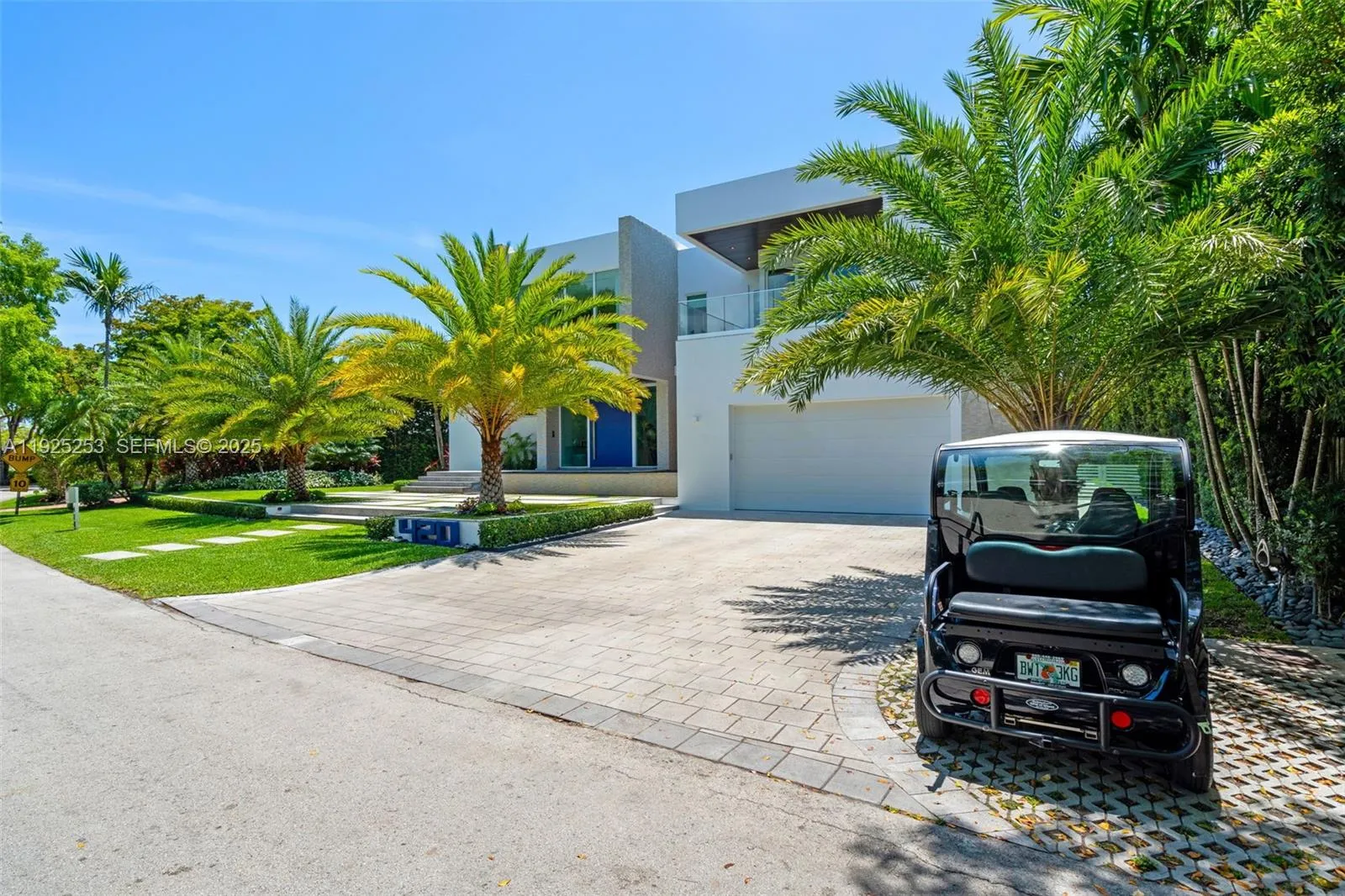 Key Biscayne, Florida 33149, United States, 6 Bedrooms Bedrooms, ,7 BathroomsBathrooms,Residential,Active,251290