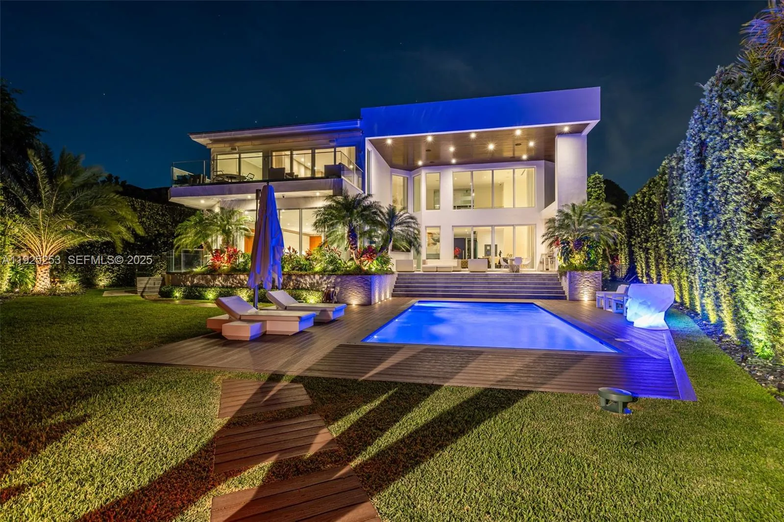 Key Biscayne, Florida 33149, United States, 6 Bedrooms Bedrooms, ,7 BathroomsBathrooms,Residential,Active,251290