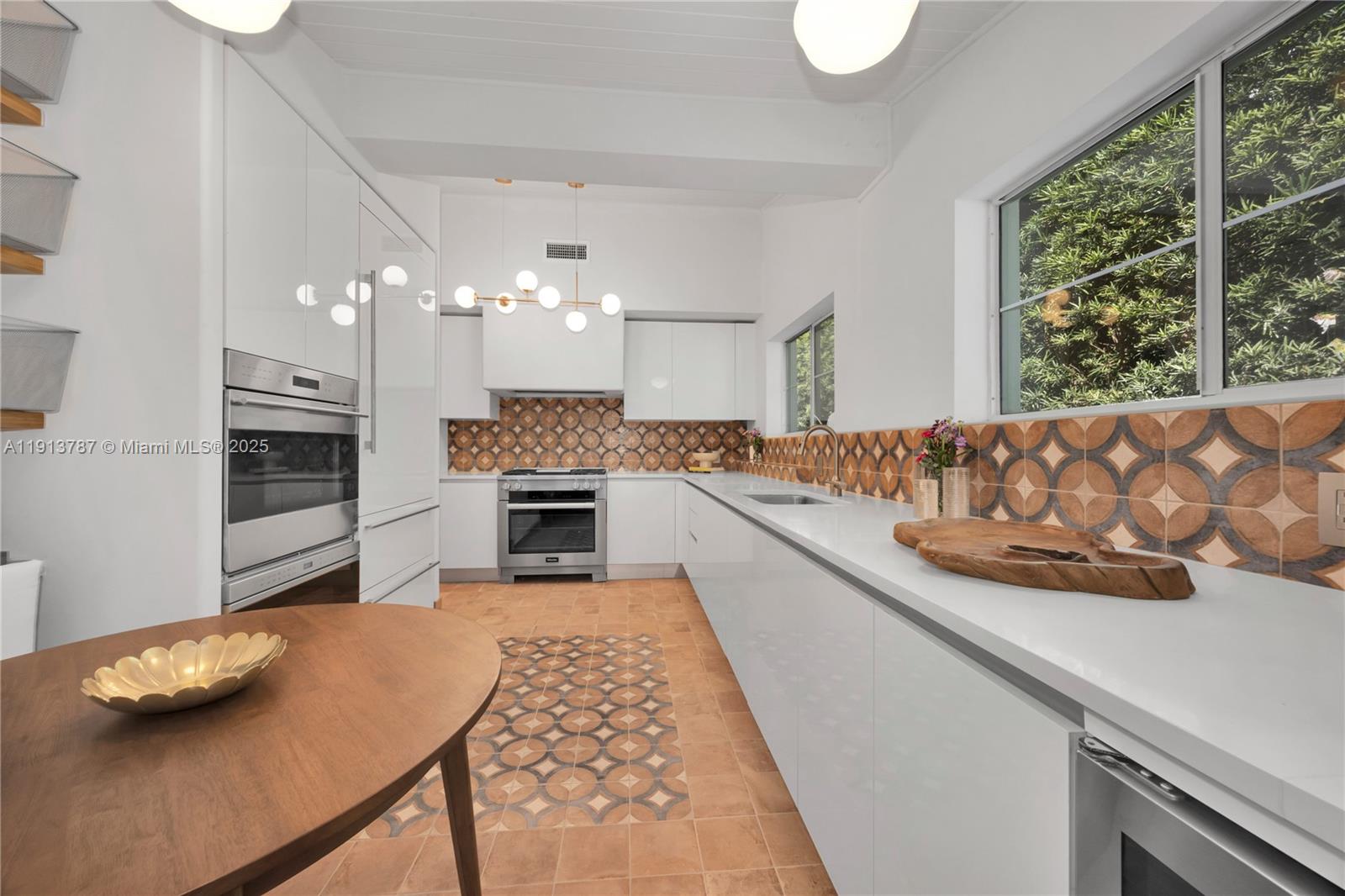 ORCHARD SUB NO 4 - Residential