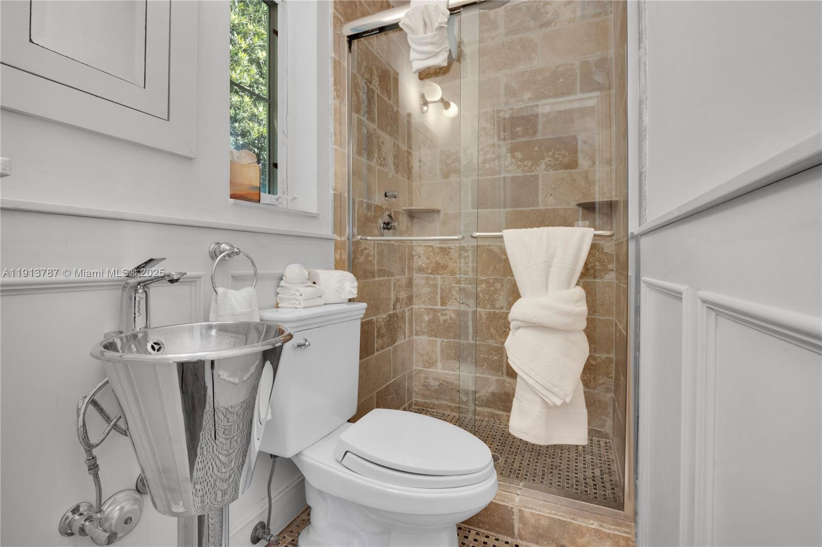 ORCHARD SUB NO 4 - Residential