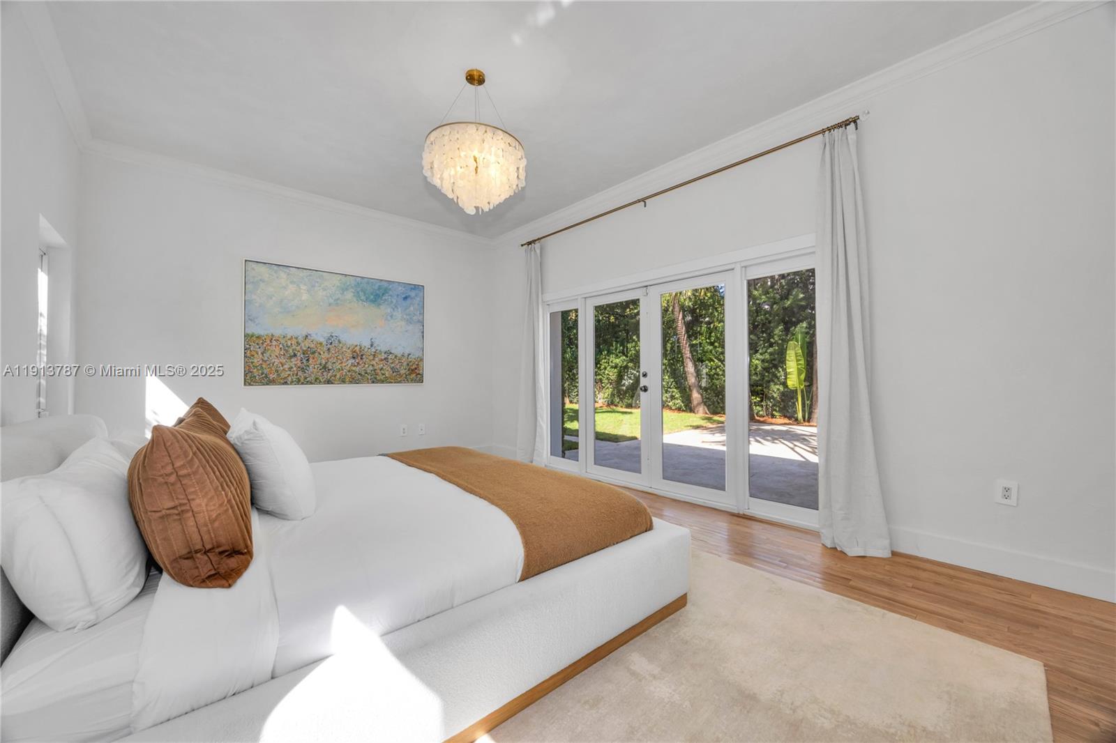 ORCHARD SUB NO 4 - Residential