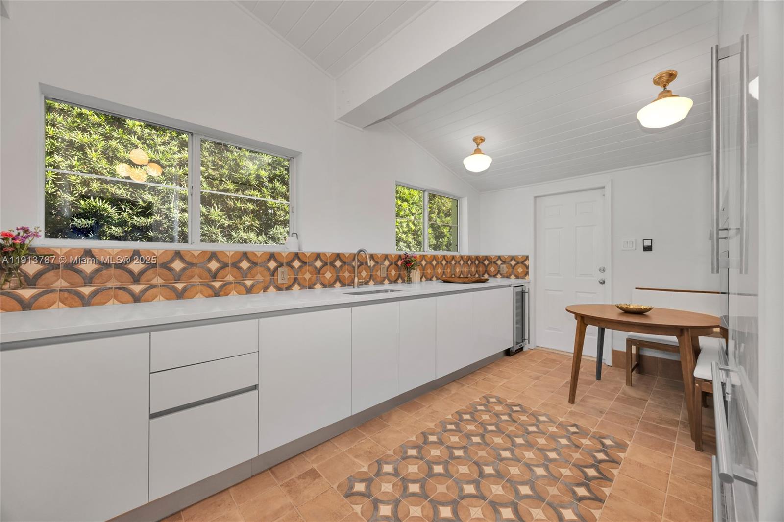 ORCHARD SUB NO 4 - Residential