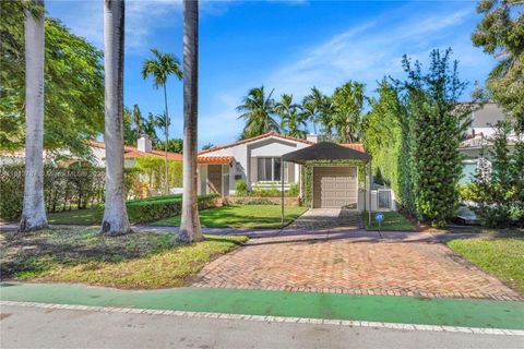 4484 Royal Palm Ave Miami Beach FL 33140