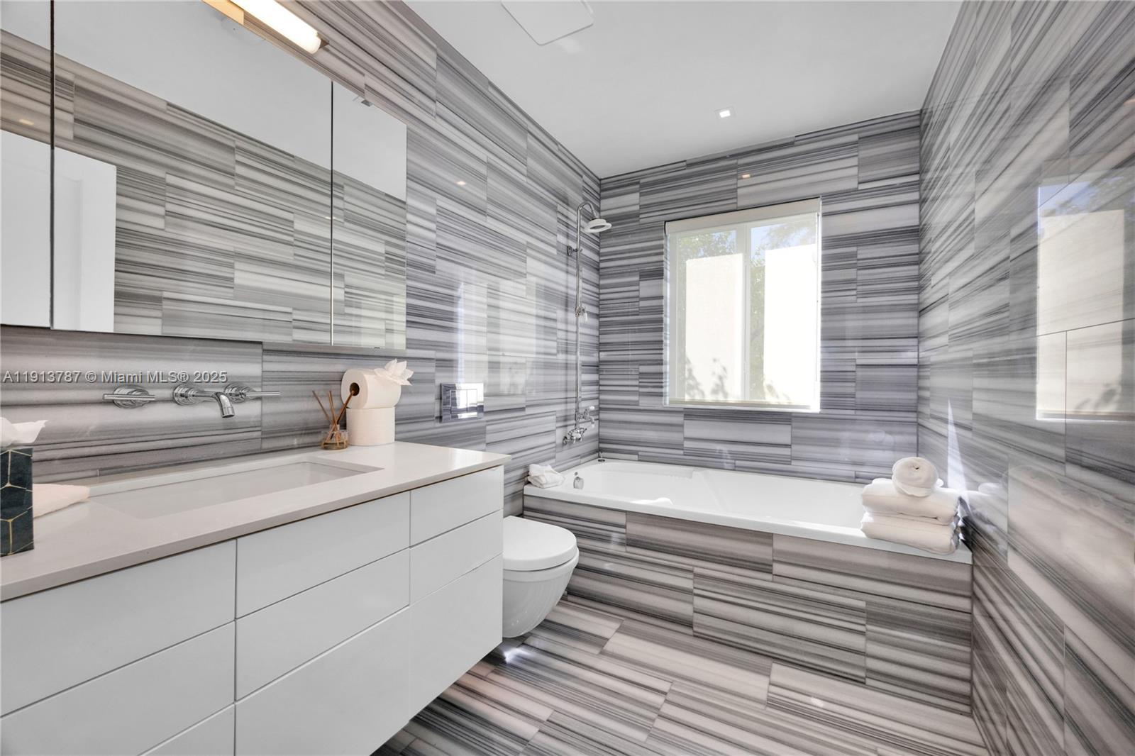 ORCHARD SUB NO 4 - Residential