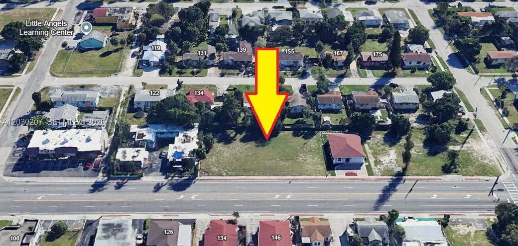 155 W Blue Heron Blvd Blvd