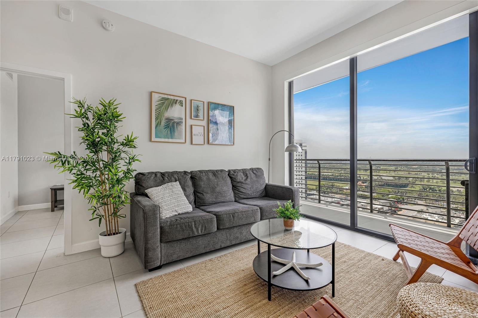Property for Sale at Address Not Disclosed, Doral, Miami-Dade County, Florida - Bedrooms: 2 
Bathrooms: 2  - $620,000