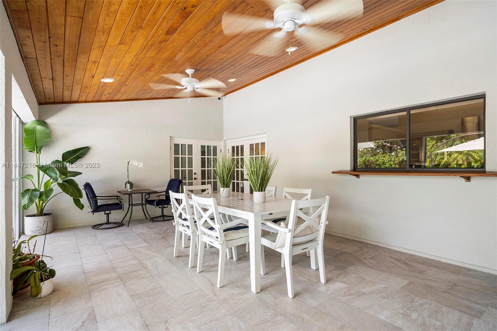 KINGS BAY SUB - Residential