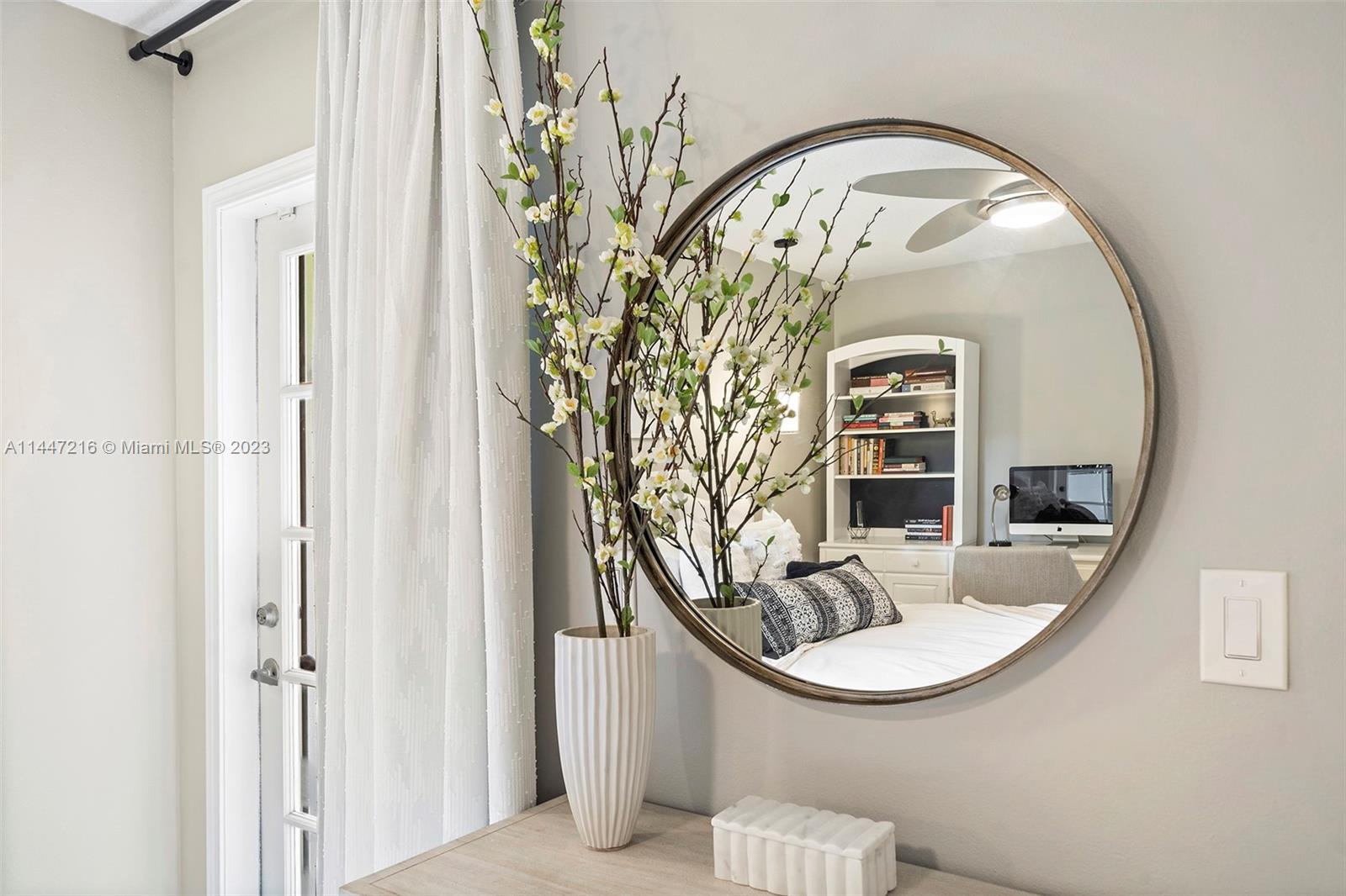 KINGS BAY SUB - Residential