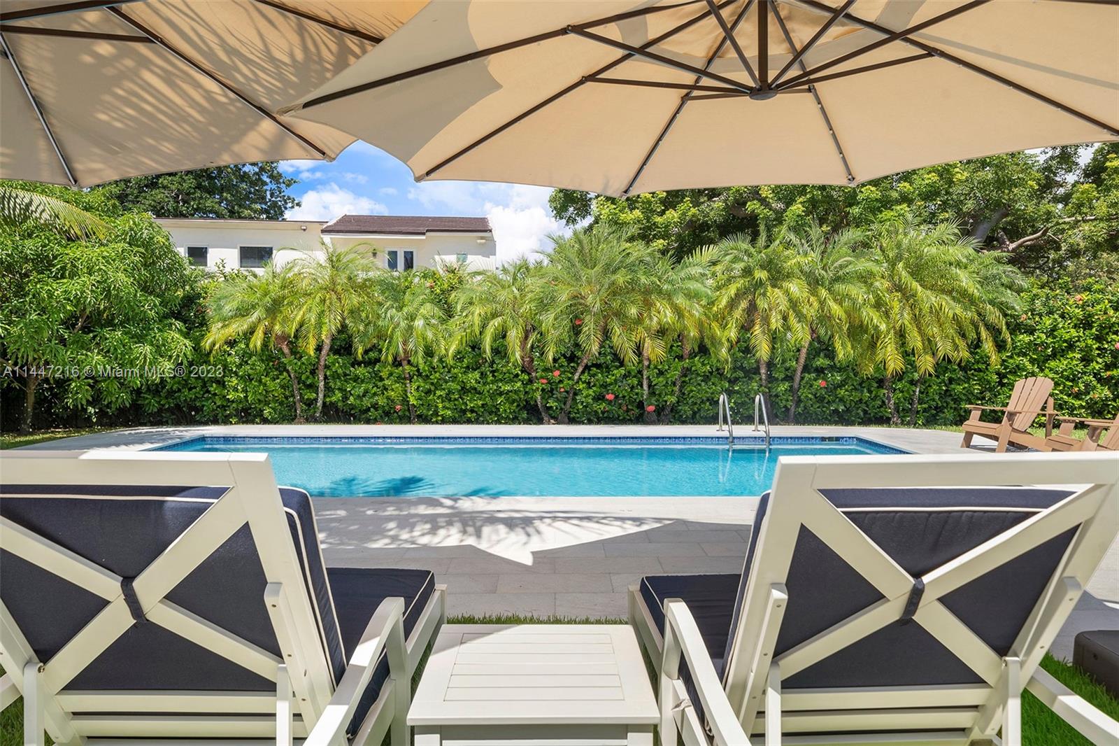 KINGS BAY SUB - Residential