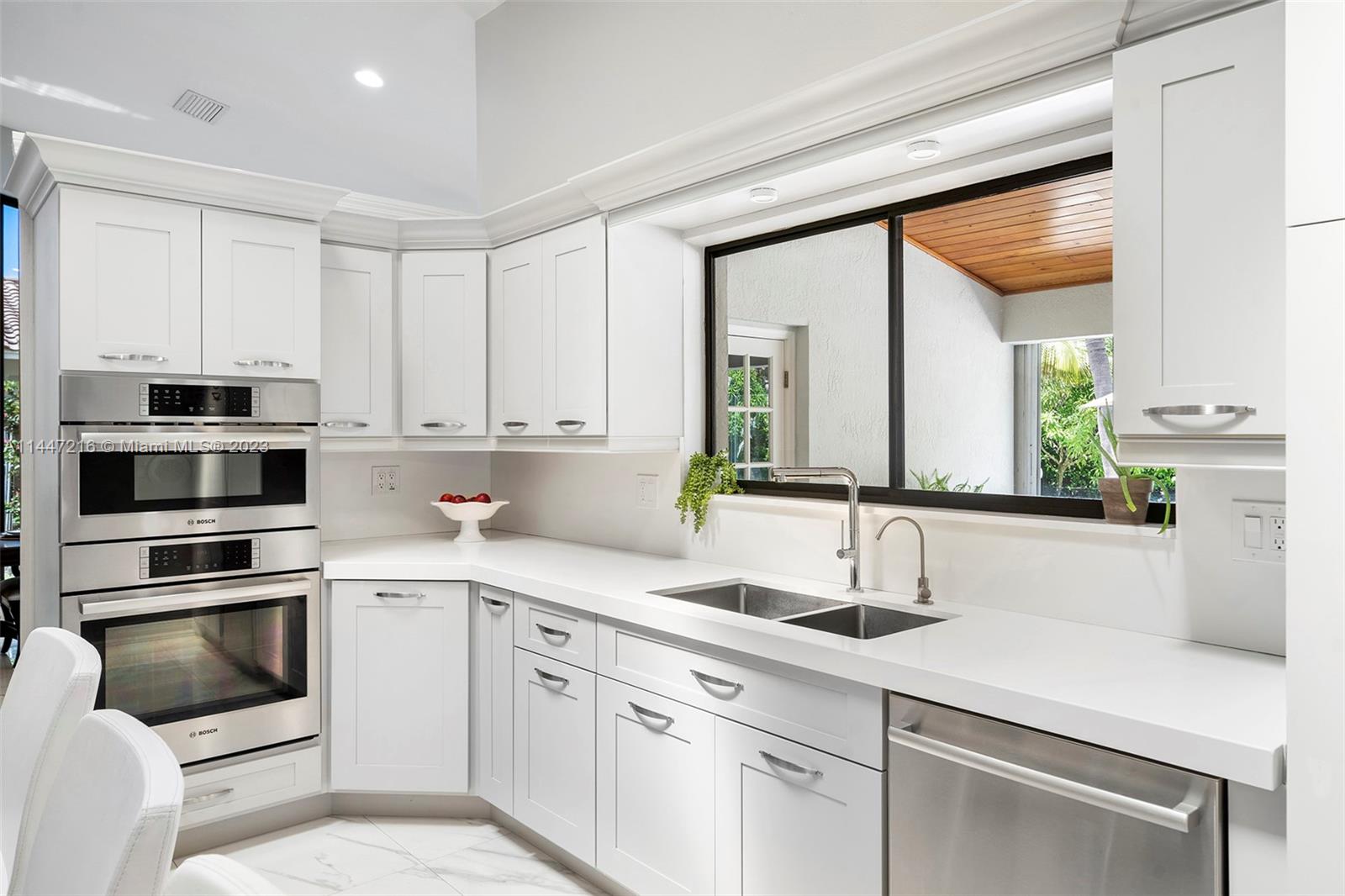 KINGS BAY SUB - Residential