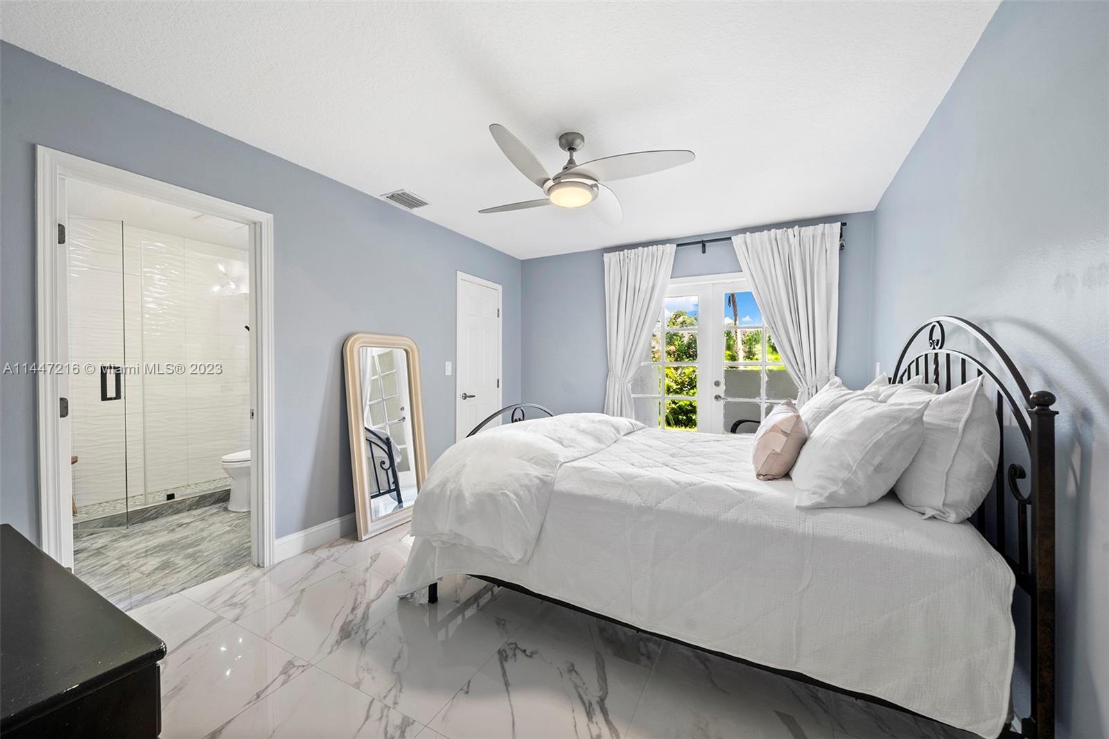 KINGS BAY SUB - Residential