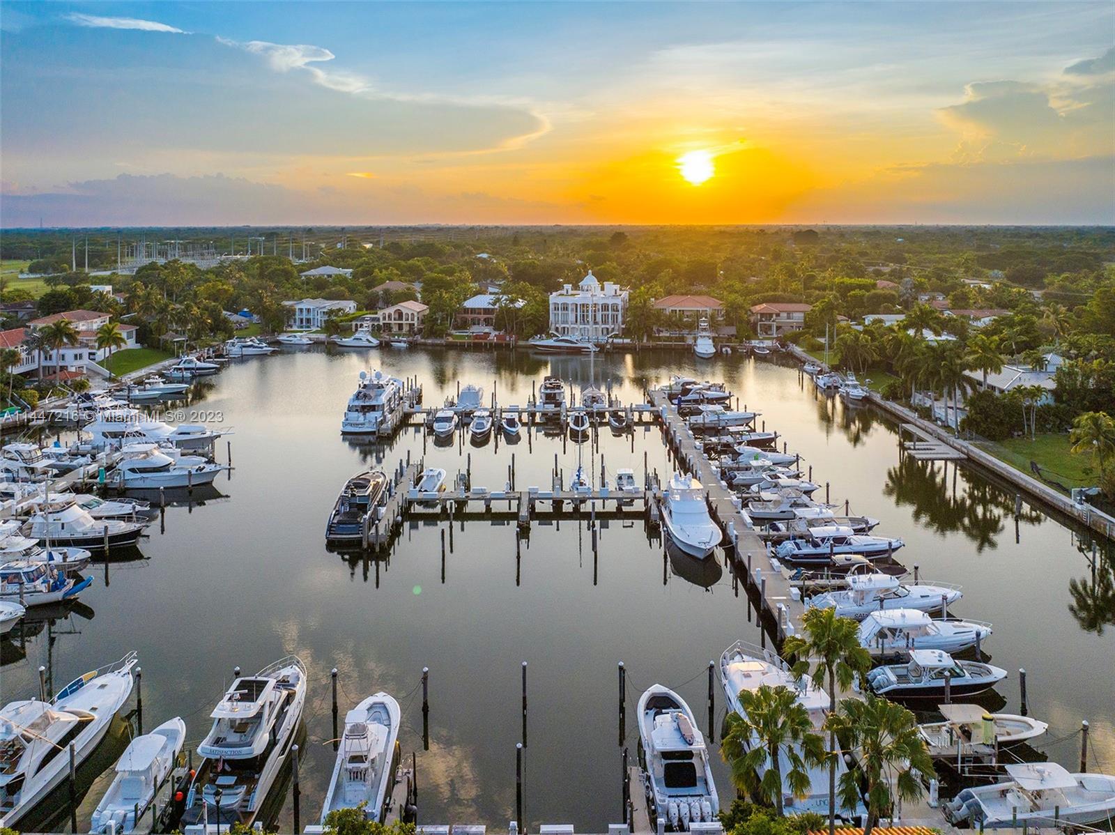 KINGS BAY SUB - Residential