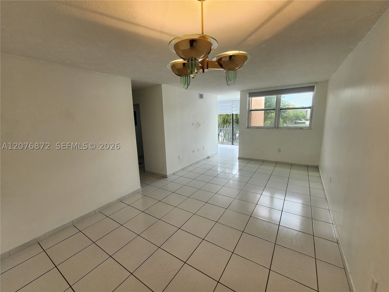 9400 W Flagler St 309, Miami FL 33174