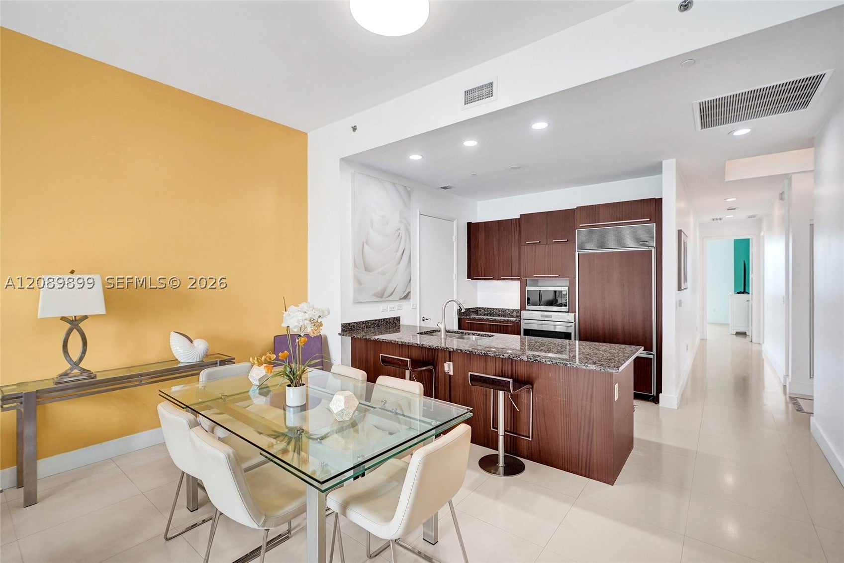 16001 Collins Ave 4102
